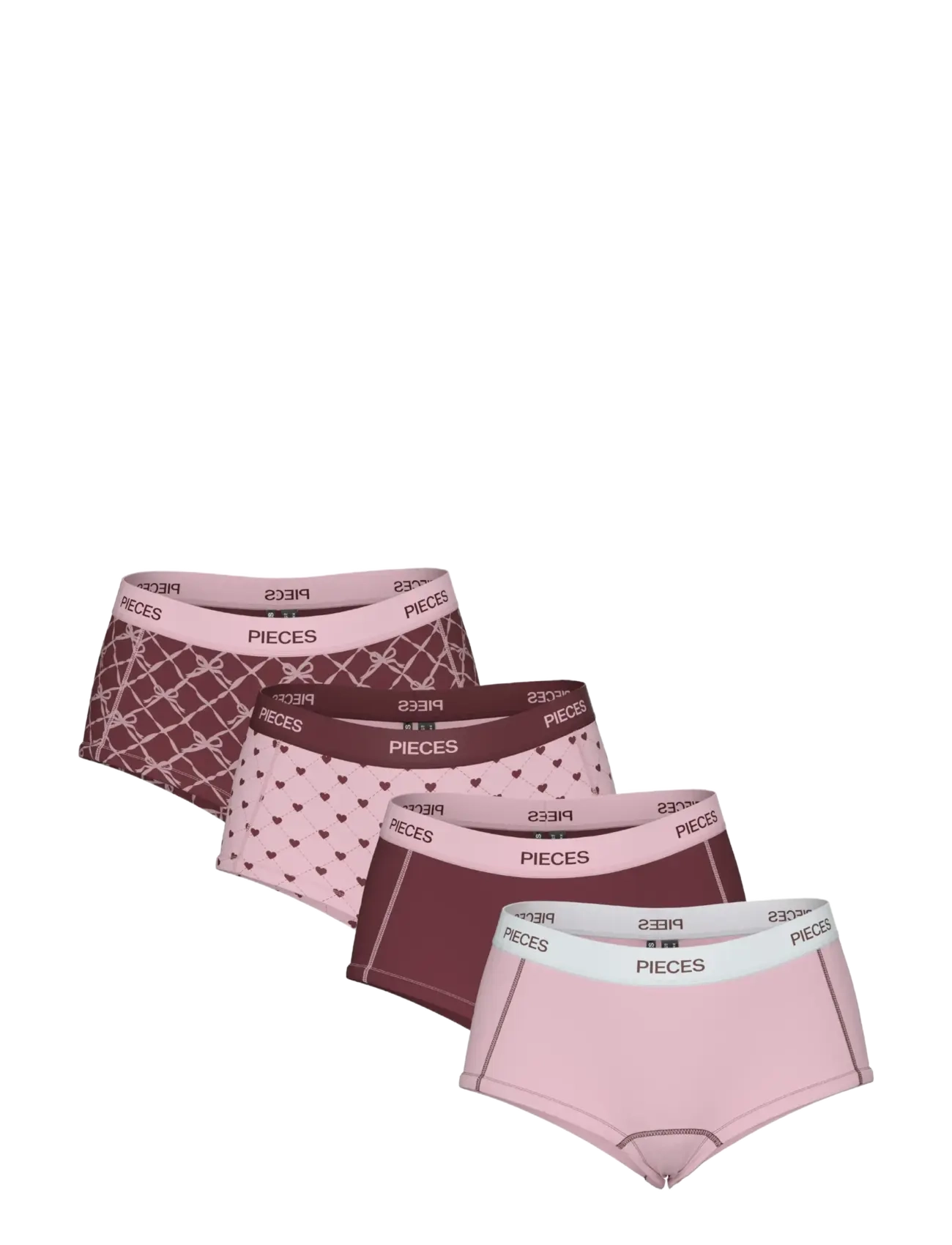 TAWNY PORT