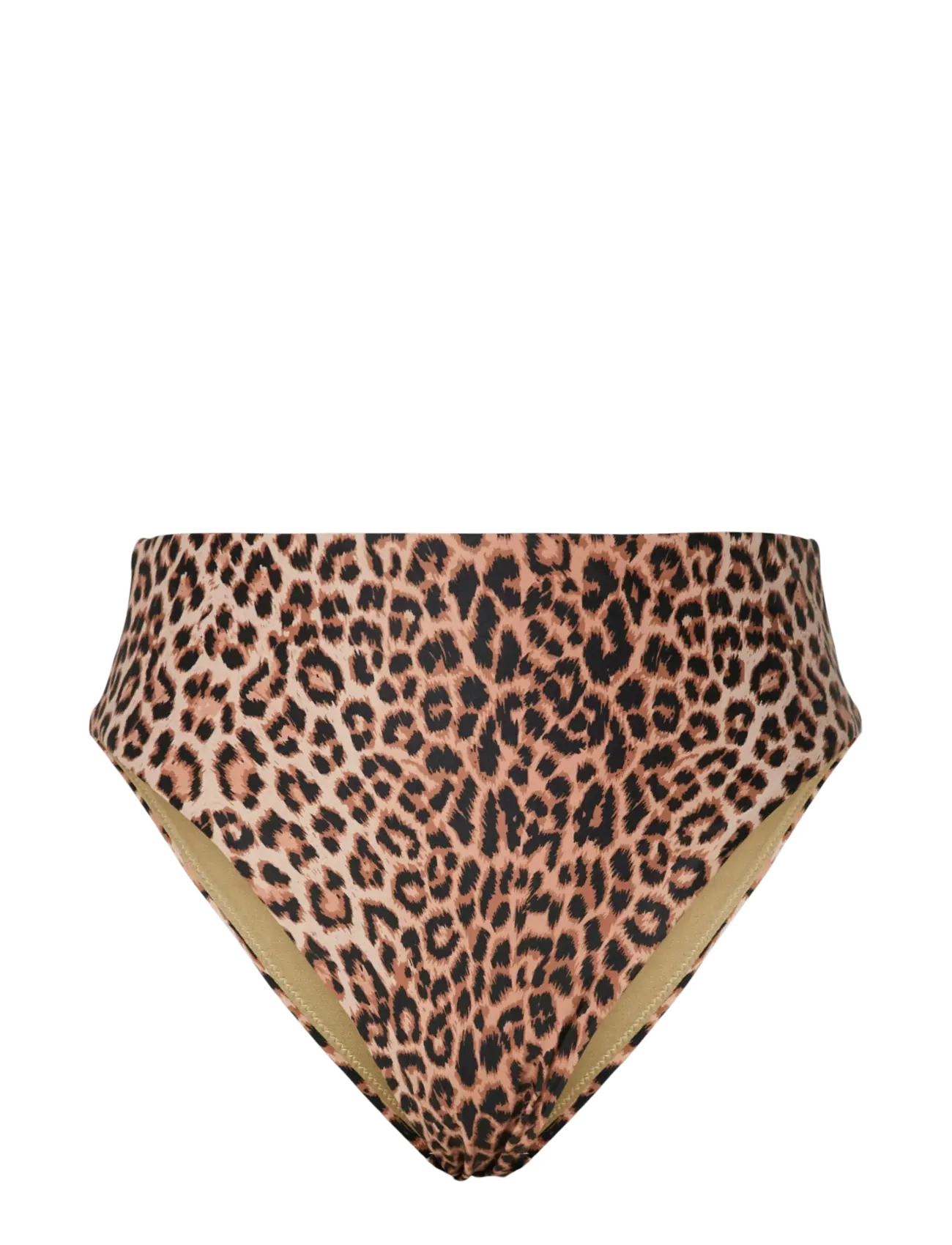 PIECES Pclippa Ultra Hw Brief Bc Patterned - XS - Damen
