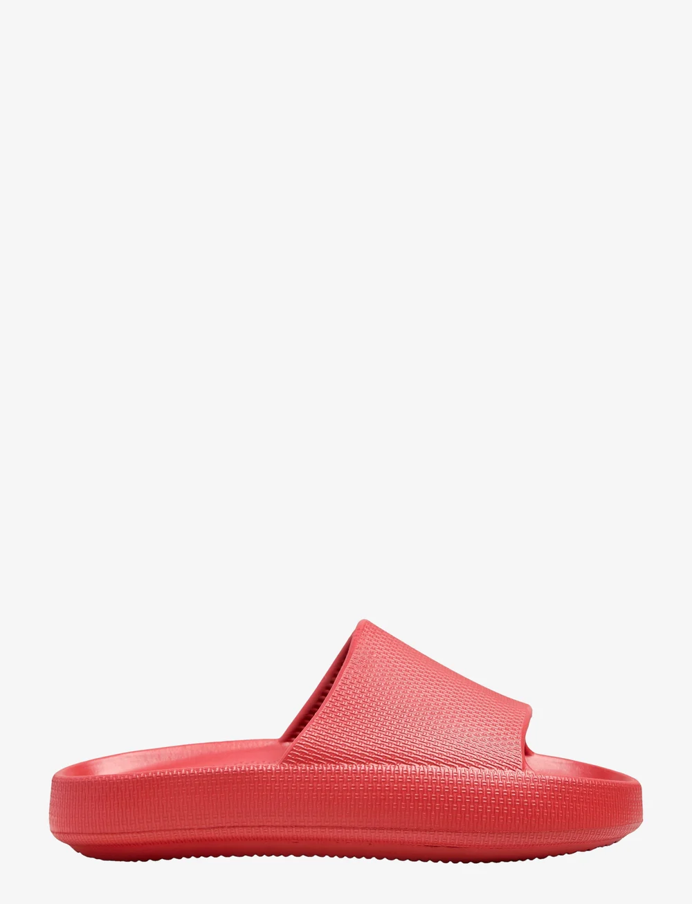 Pieces - PCSHERY SLIDER HG - badeschuhe - lollipop - 1