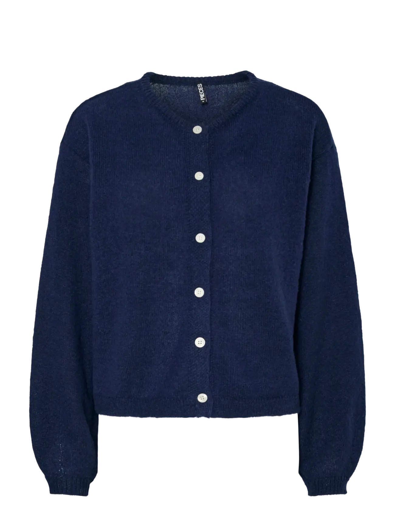 MARITIME BLUE