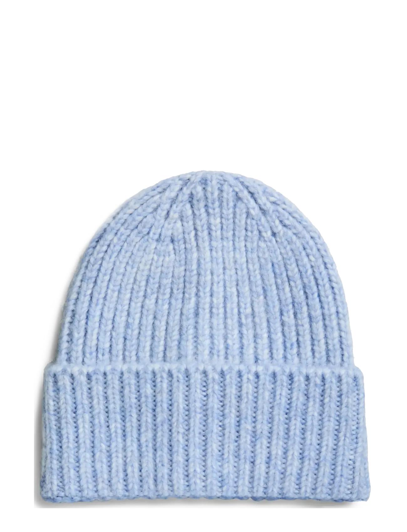 CASHMERE BLUE