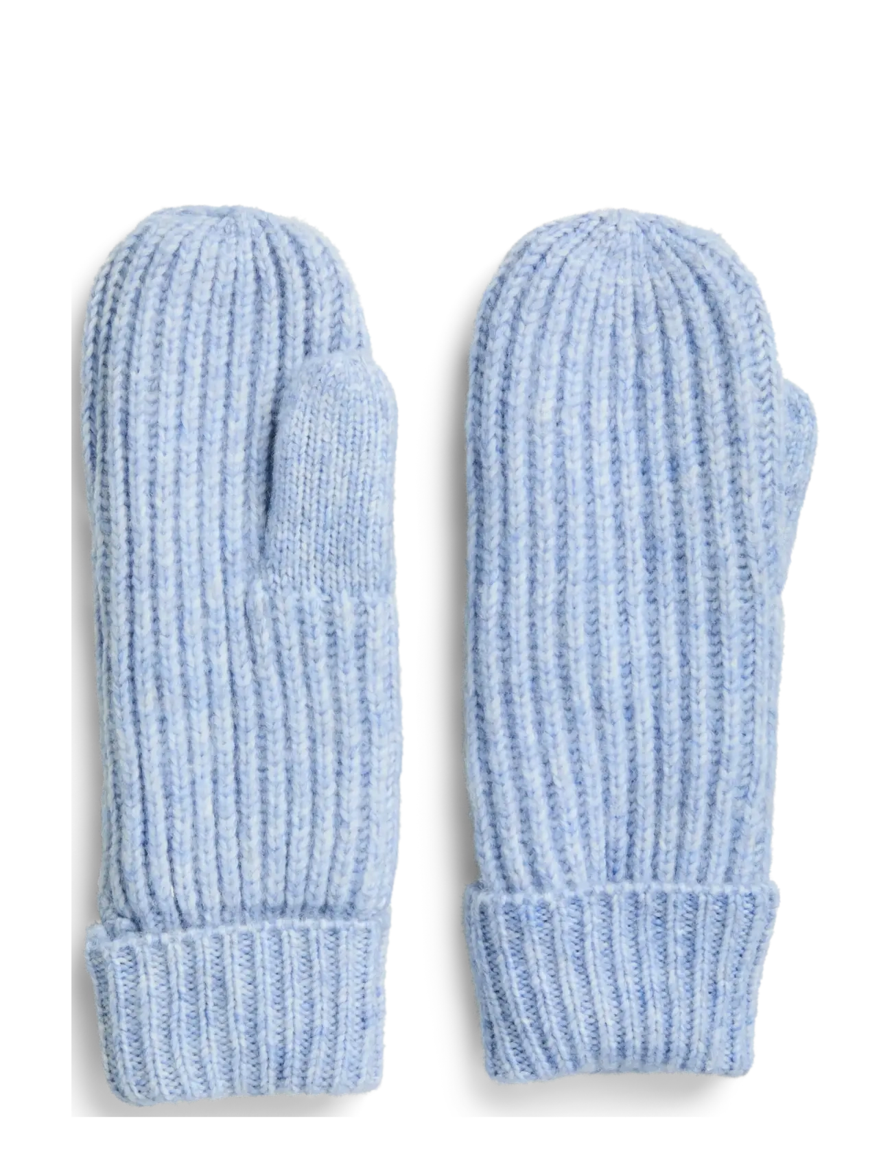 CASHMERE BLUE