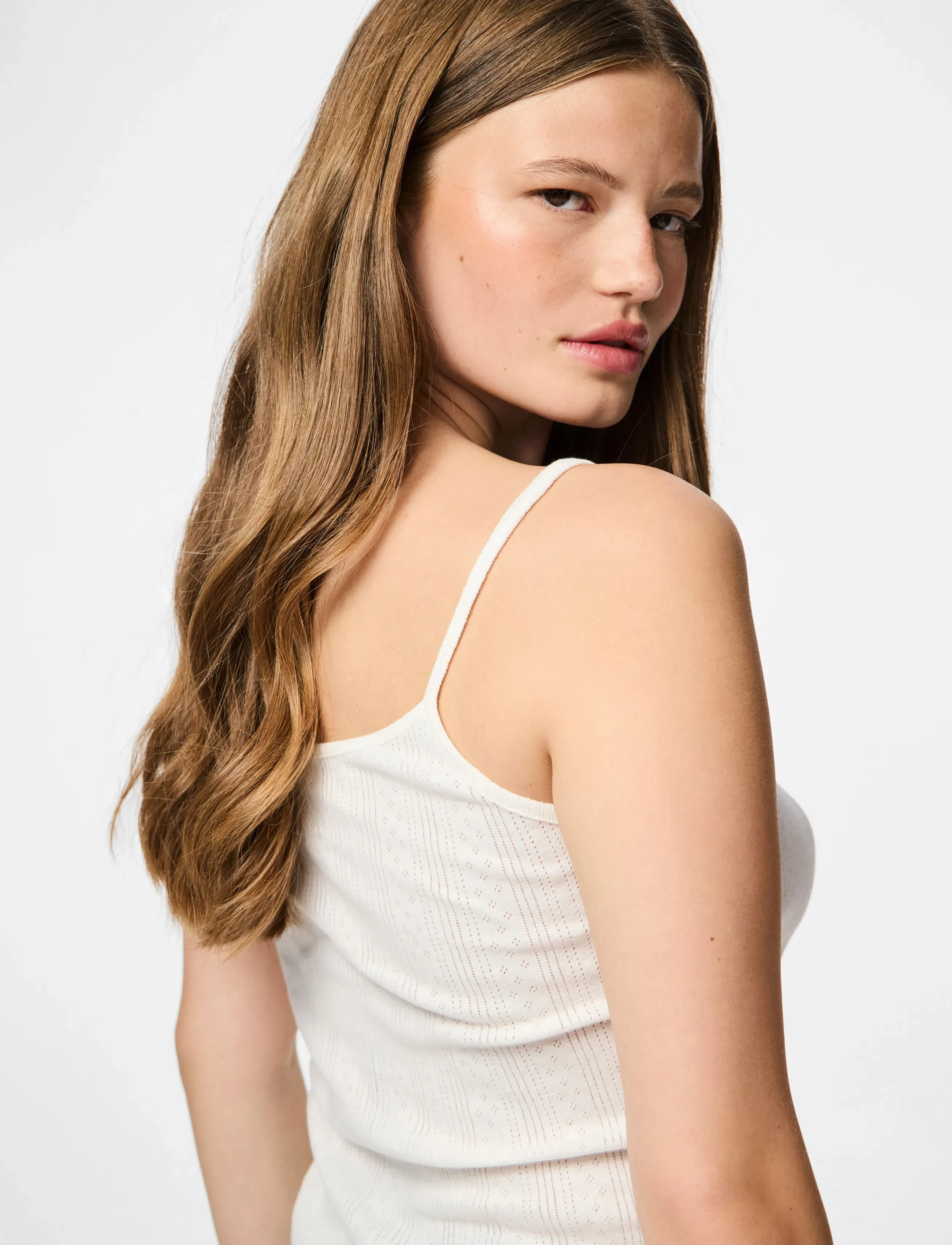 PIECES Topp dam – bild 7