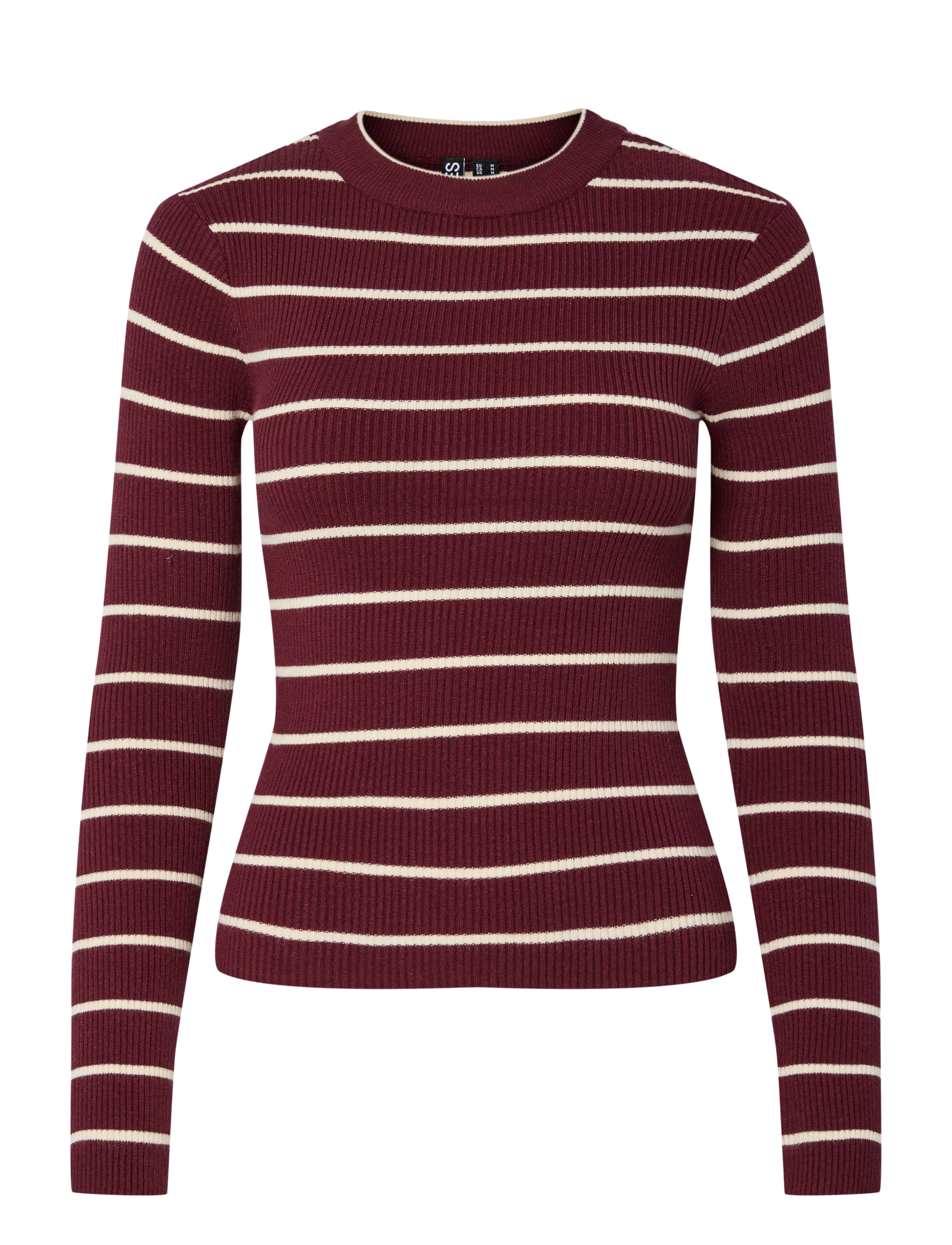 TAWNY PORT