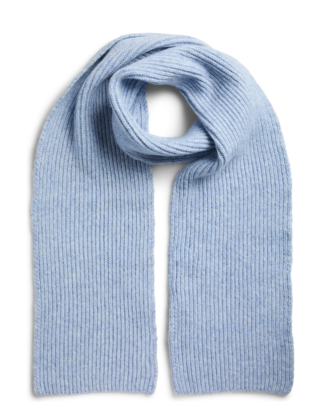 CASHMERE BLUE