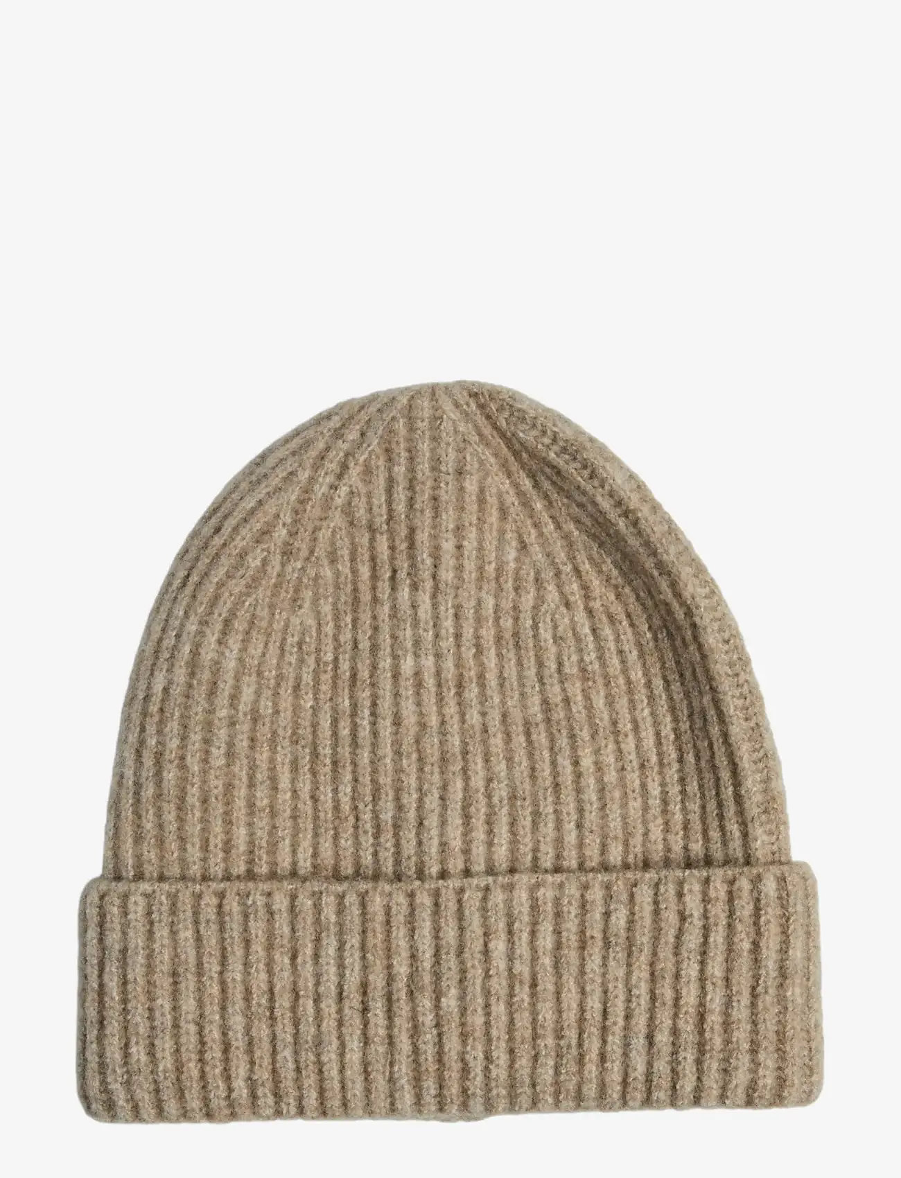 Pieces - PCJANTASSIA HOOD BC - accessories - greige - 0