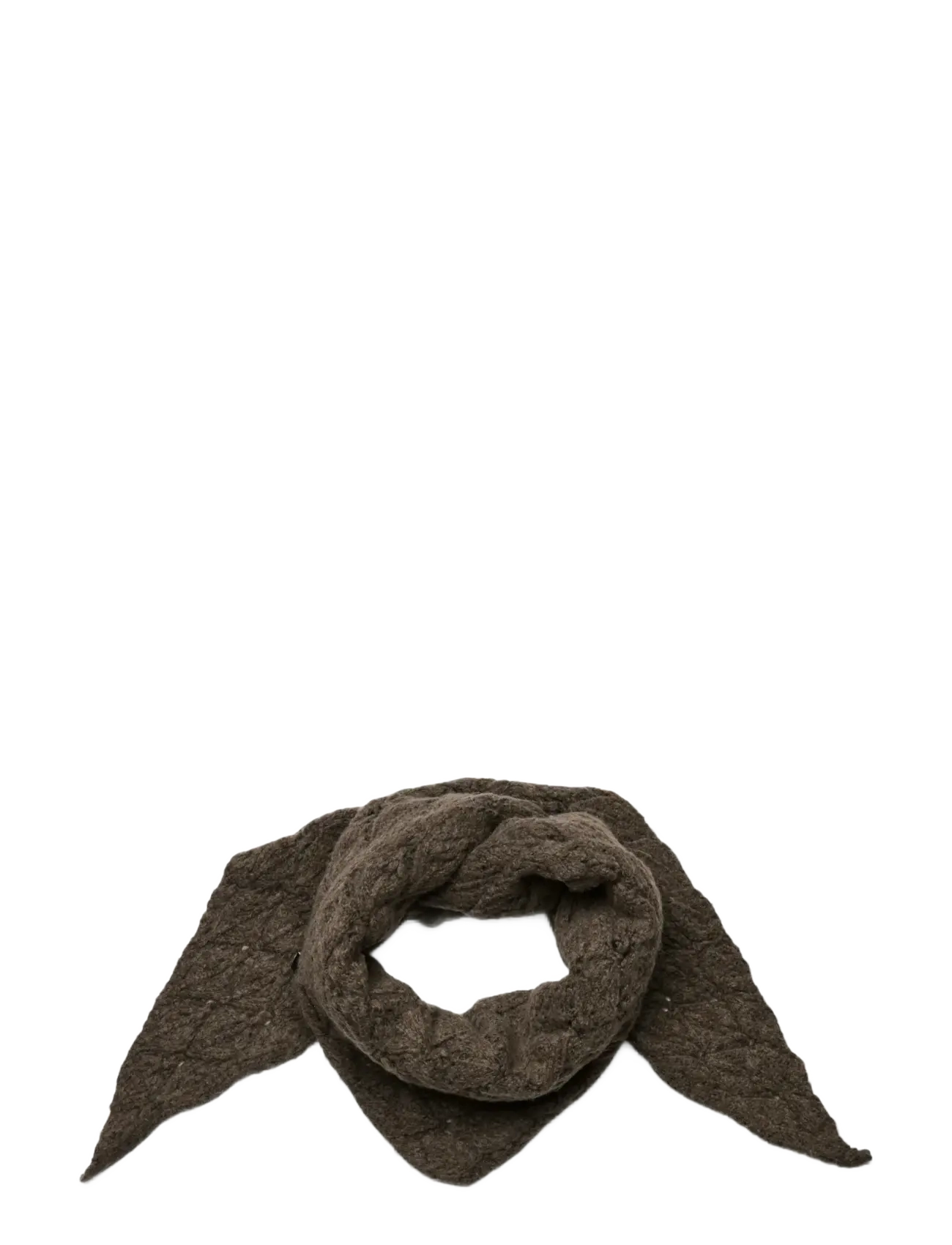 MOREL