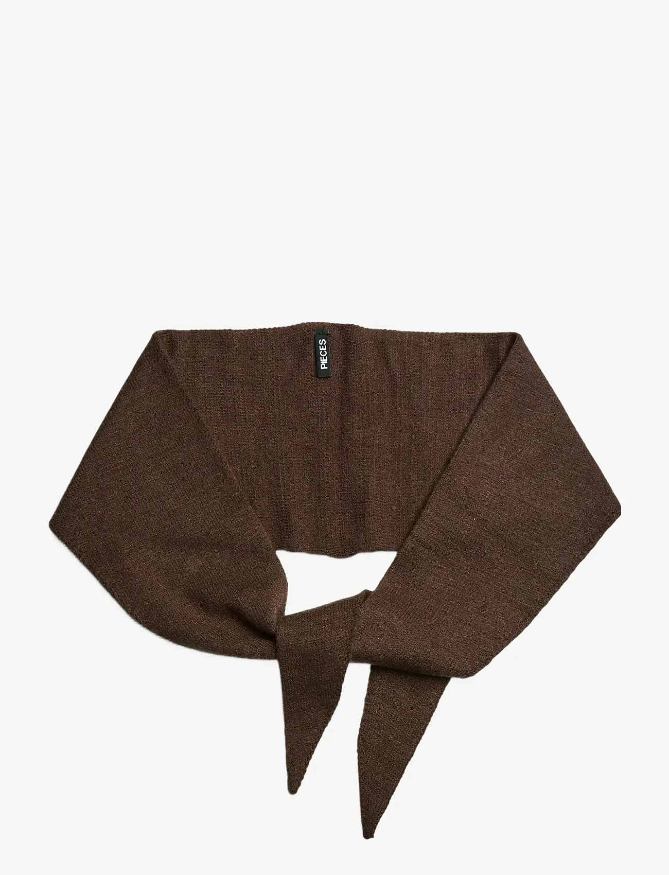 ps17159754_chotfudge_v302664.