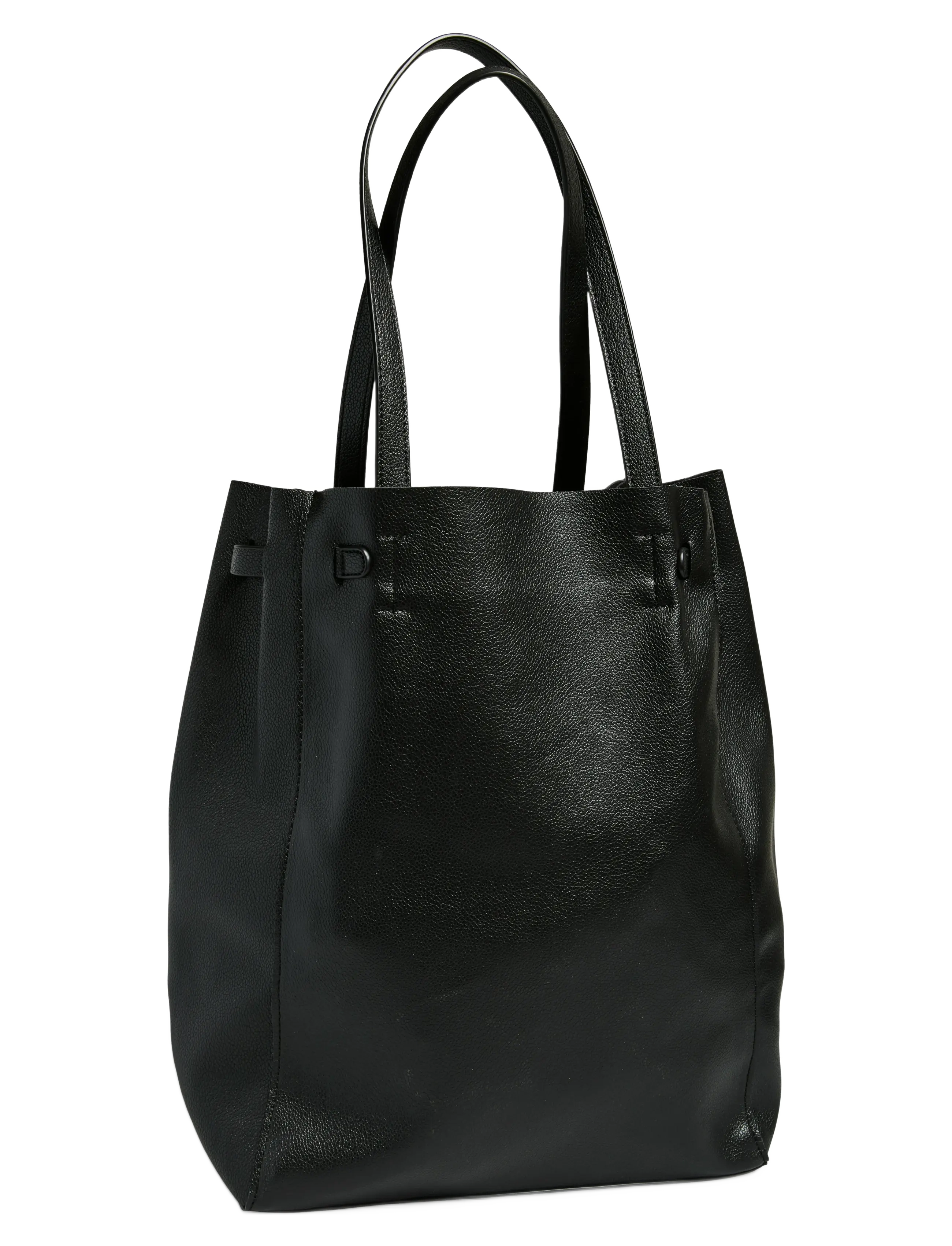 Pcjuliet Shopper Wb 2