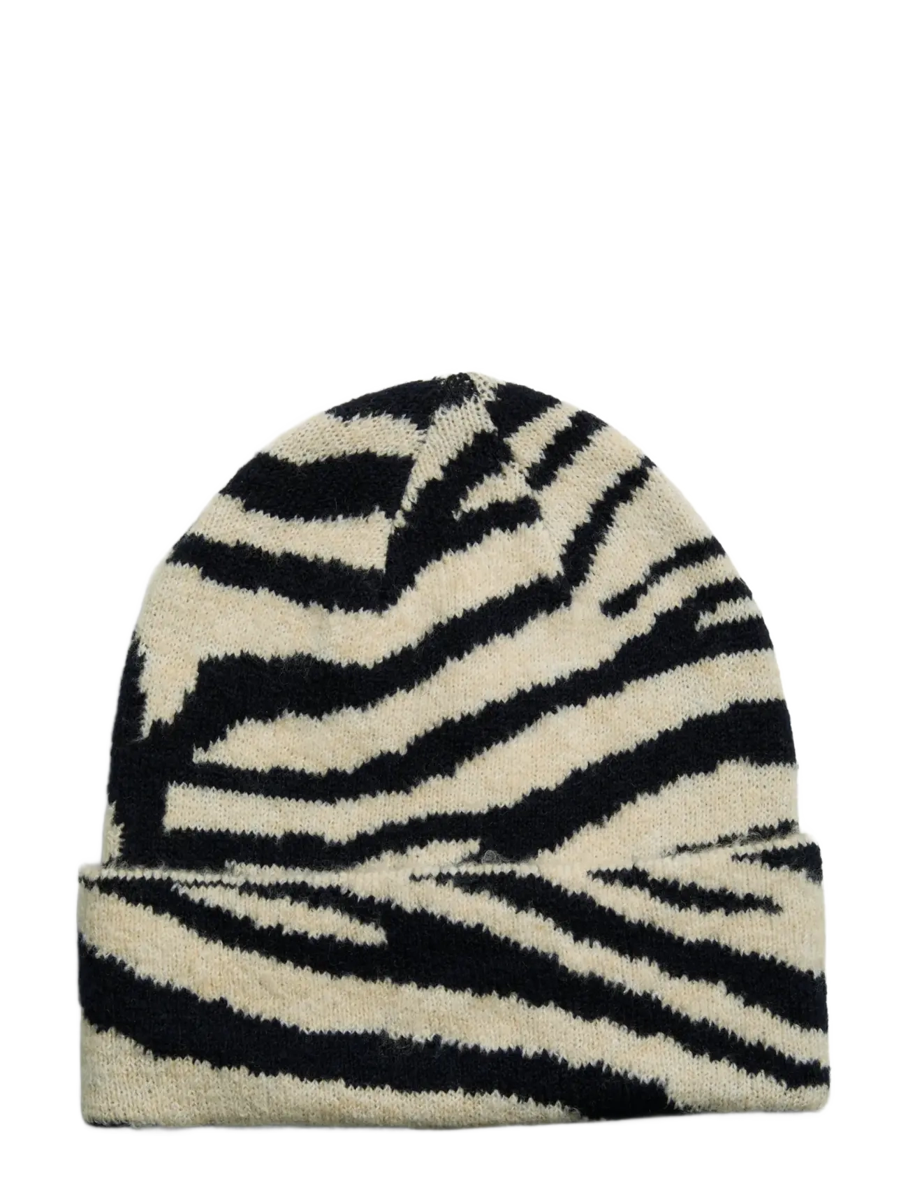 PCJUANITA HOOD BC - BLUING