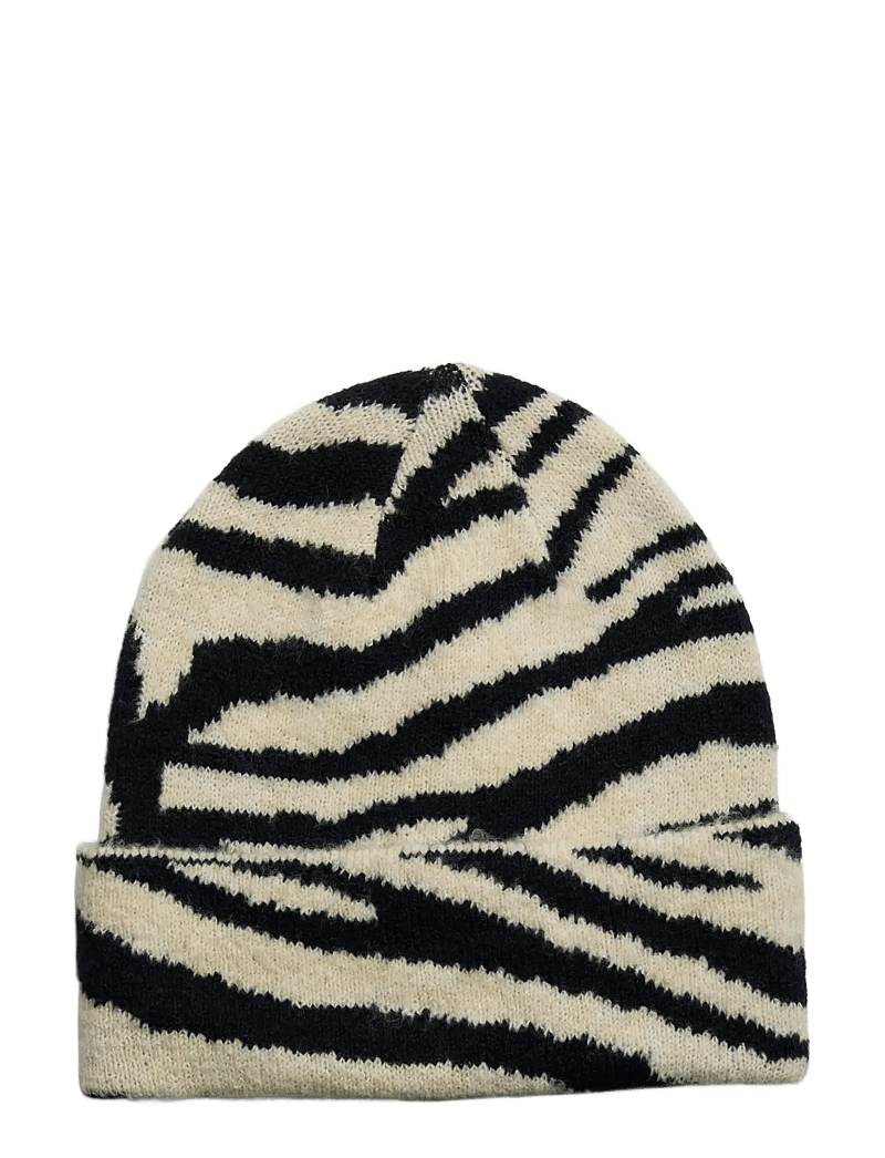 Pieces - PCJUANITA HOOD BC - huer - bluing - 1