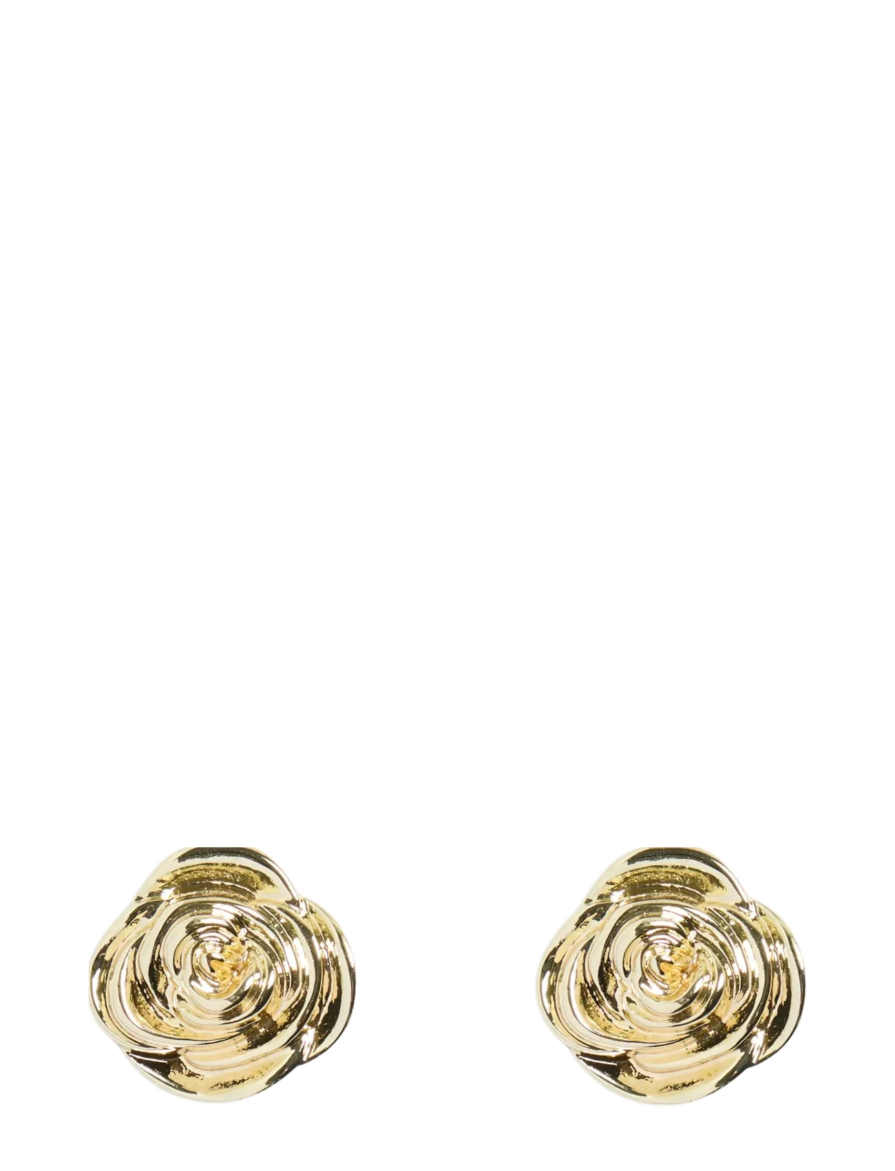 GOLD COLOUR