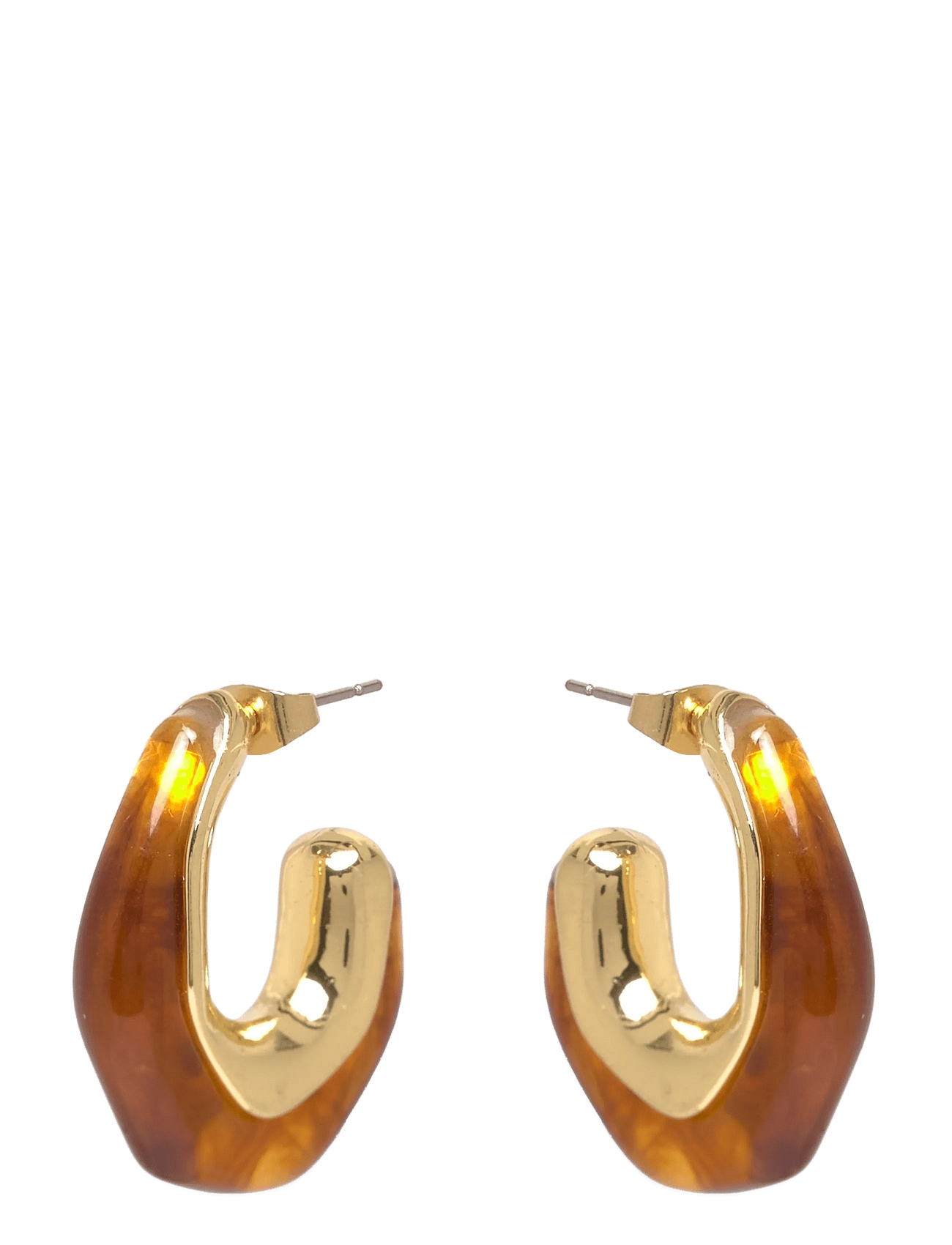 Pieces - Pcreila D Earrings Bundle