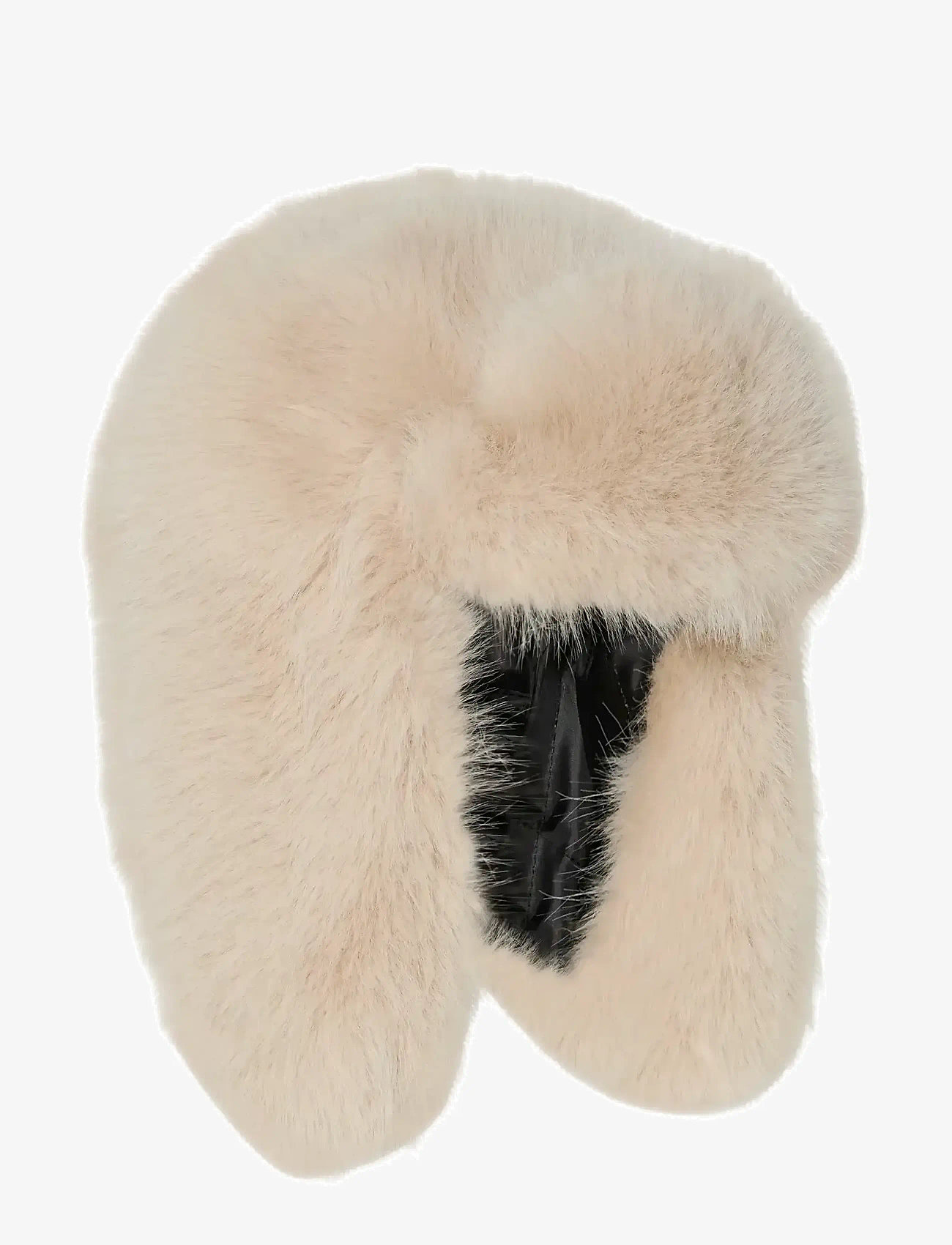 Pieces - PCRIMMI AVIATOR - birch - 0