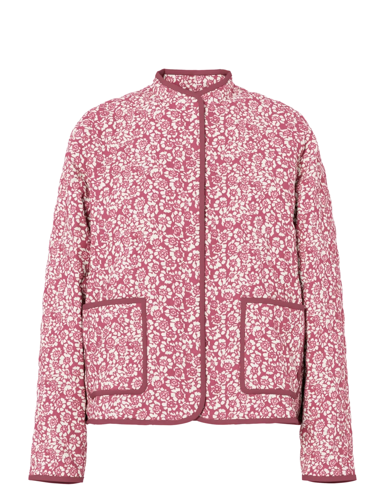 SLATE ROSE