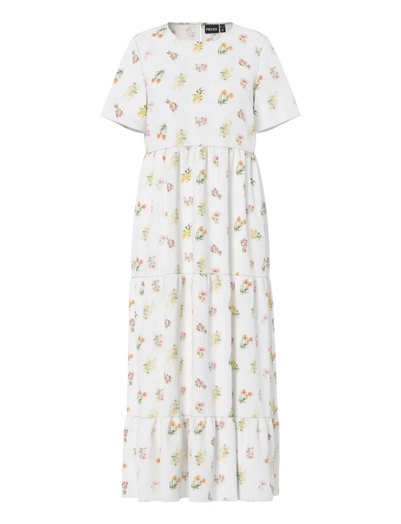 BRIGHT WHITE