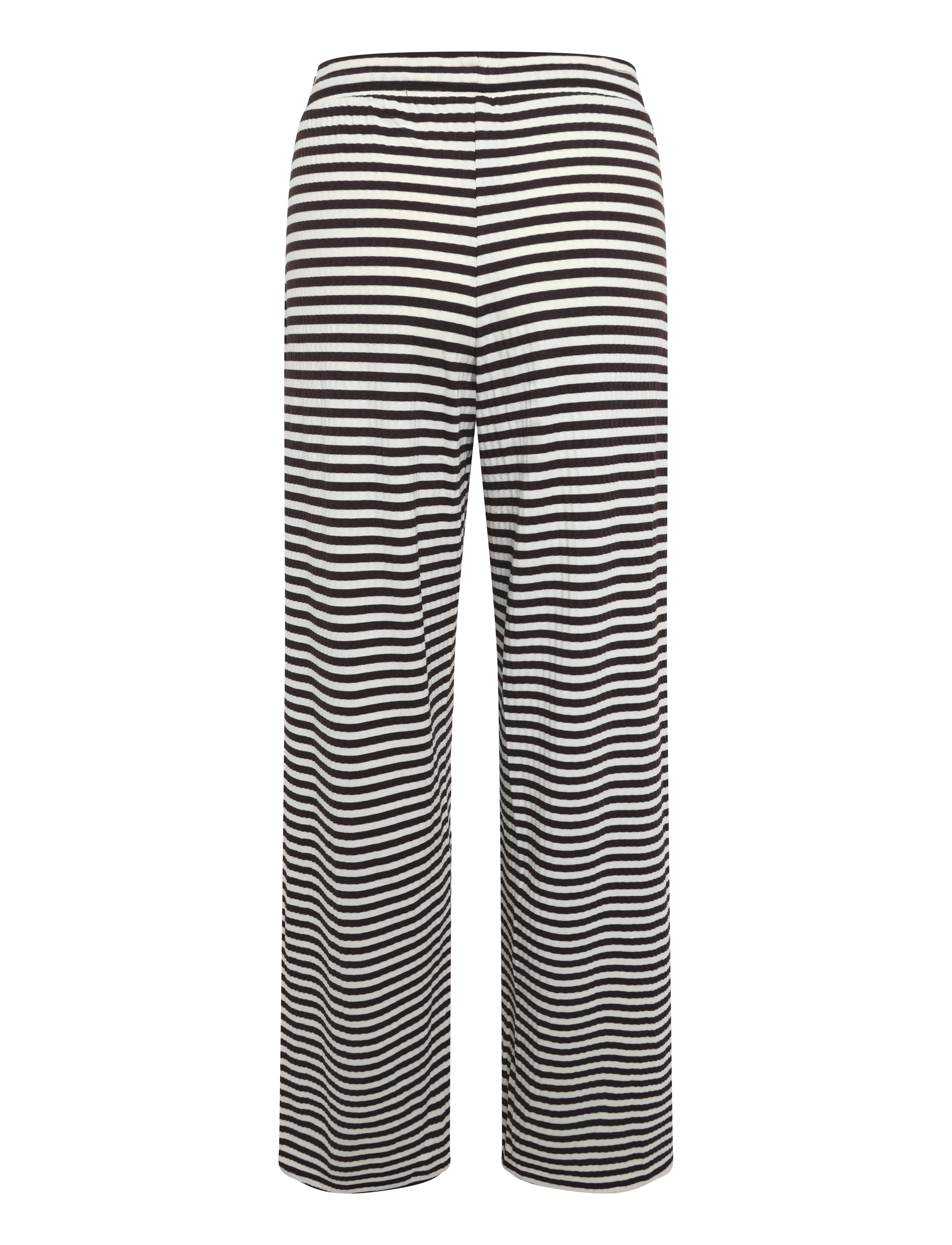Pclaya Mw Wide Pants Jrs Noos 2