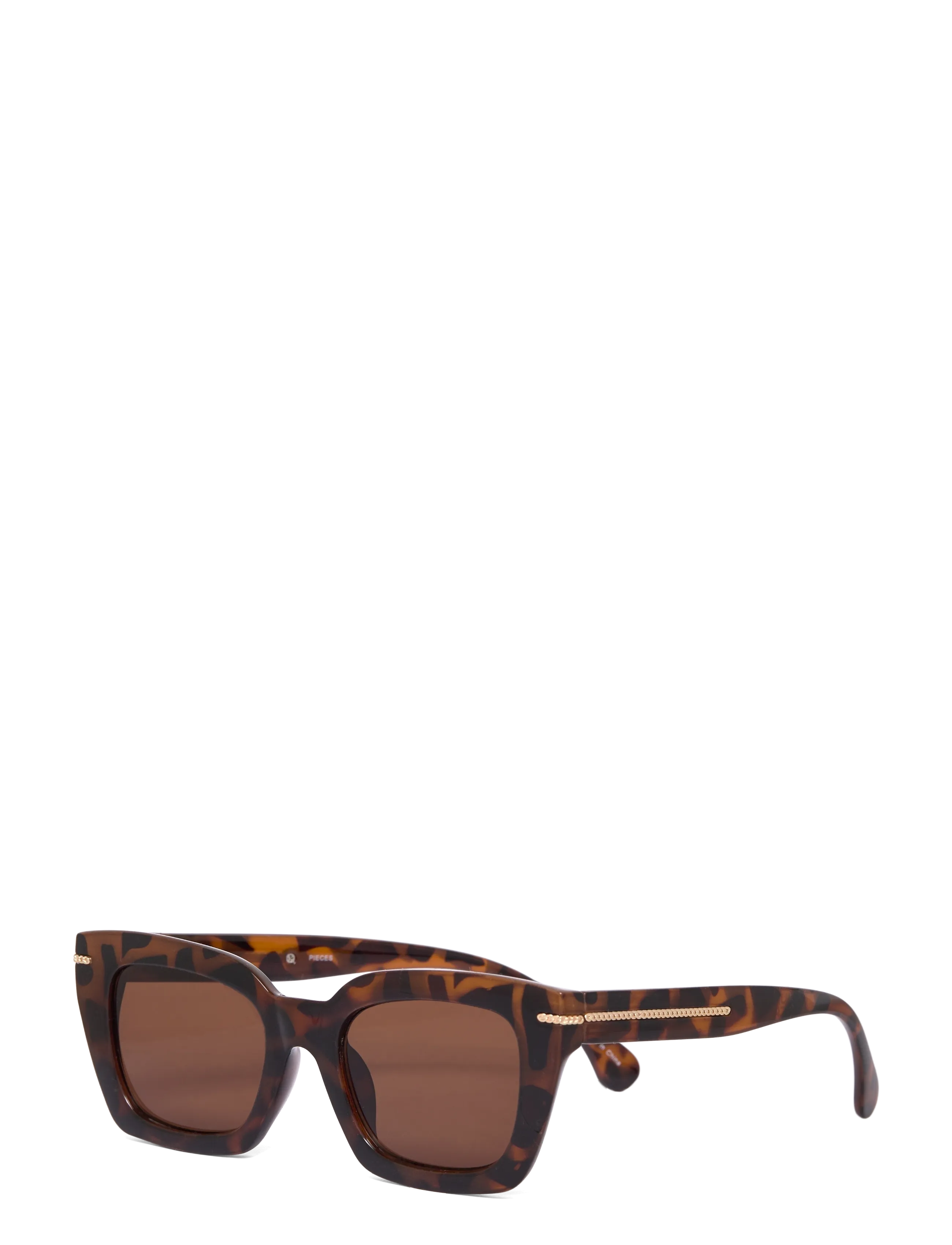 Pieces - PCBERRIT SUNGLASS BUNDLE - black - 1