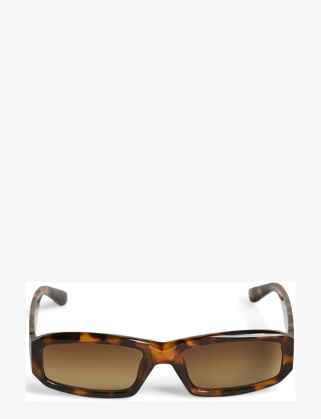 Pieces - PCBELLIS SUNGLASS BUNDLE - laveste priser - black - 2