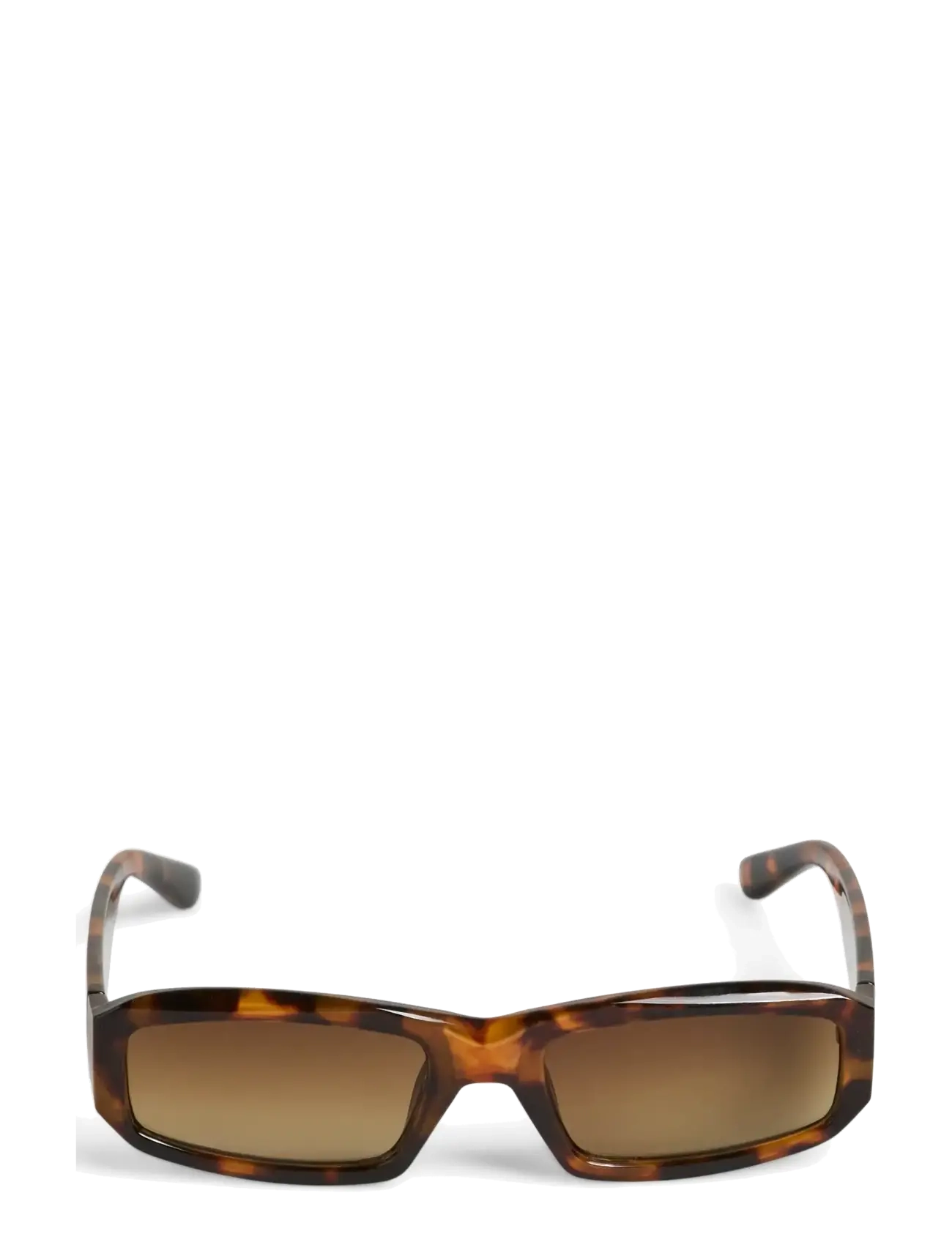 Pieces - PCBELLIS SUNGLASS BUNDLE - die niedrigsten preise - black - 2