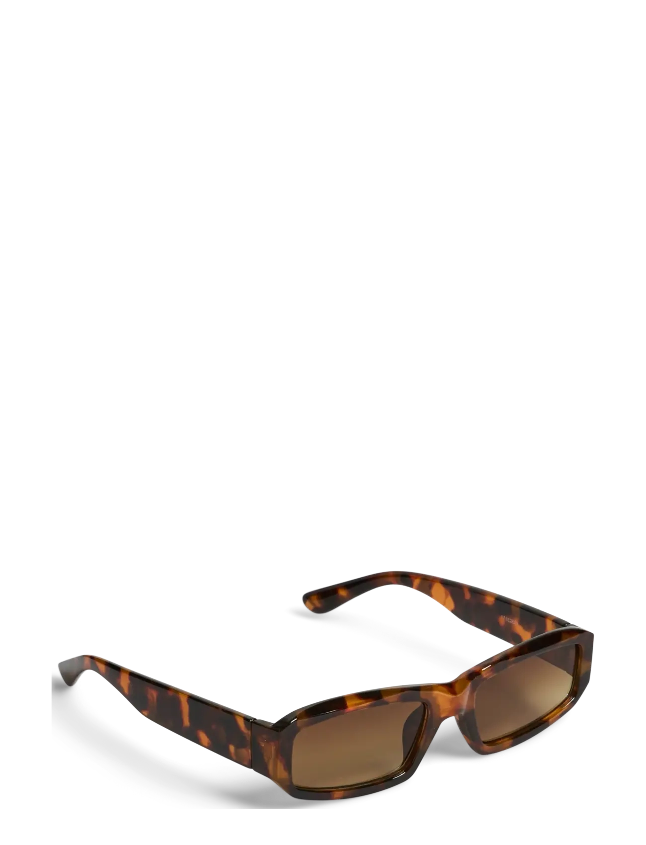 Pieces - PCBELLIS SUNGLASS BUNDLE - die niedrigsten preise - black - 3