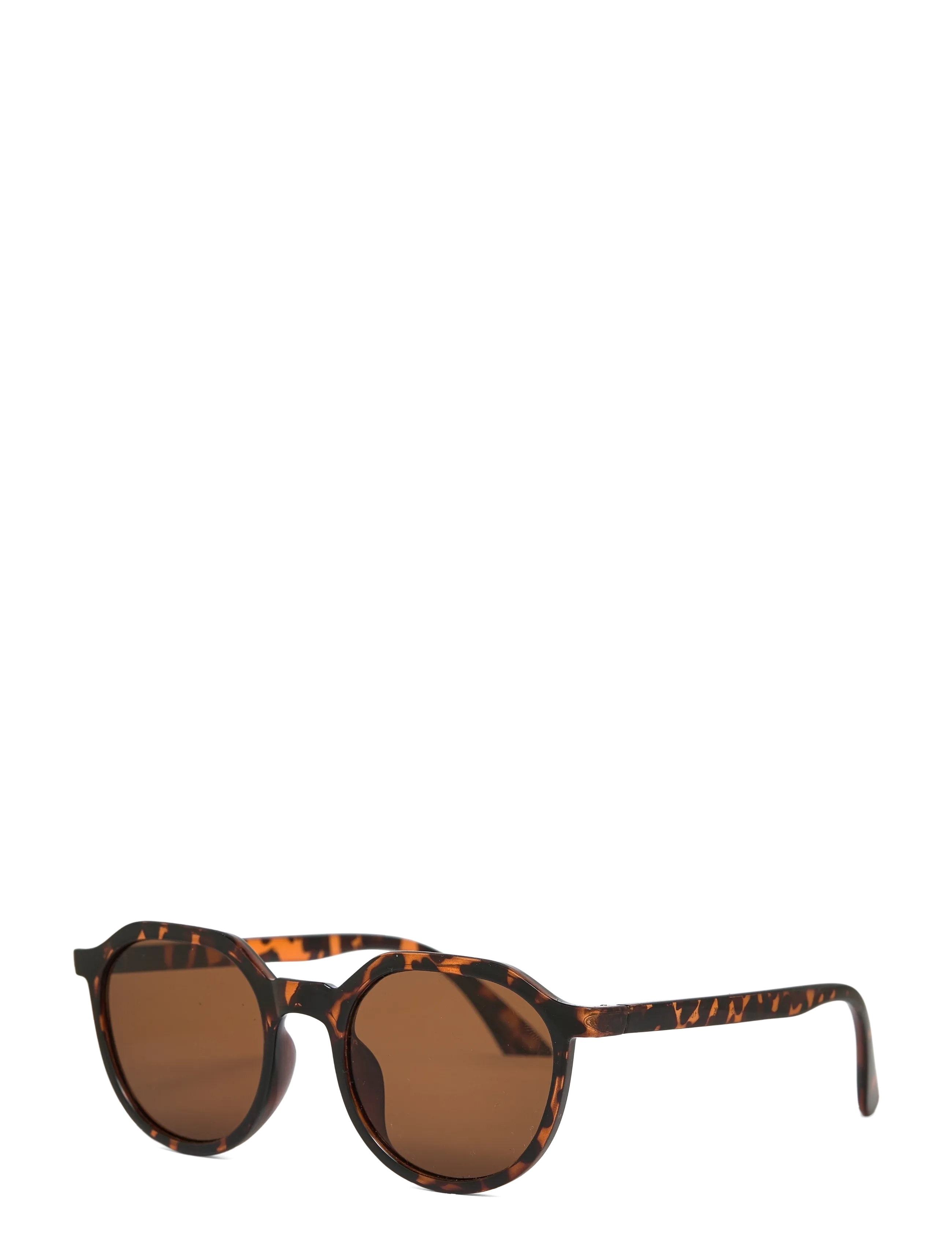 Pieces - PCBELLIS SUNGLASS BUNDLE - die niedrigsten preise - black - 1