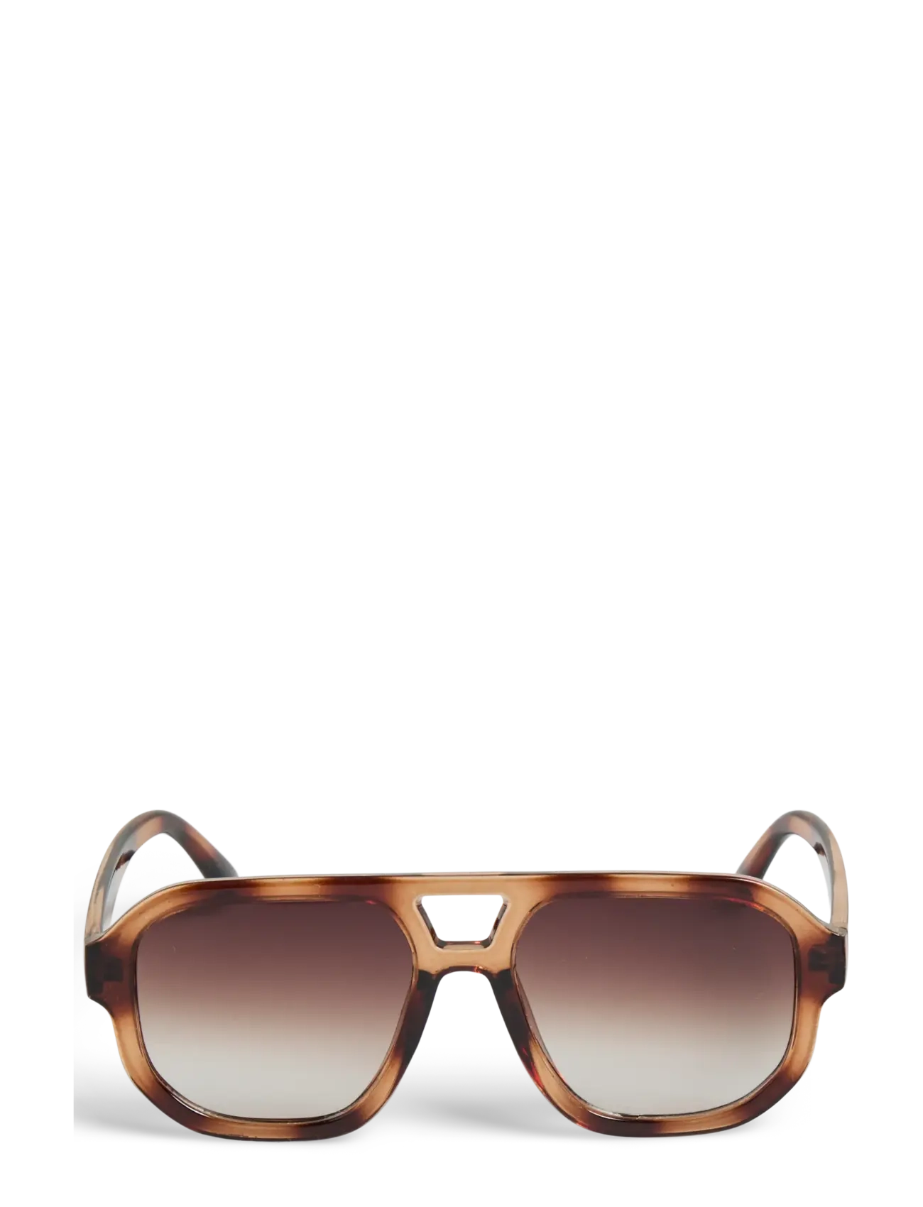 Pieces - PCKARLA SUNGLASS BUNDLE BC - lägsta priserna - black - 2