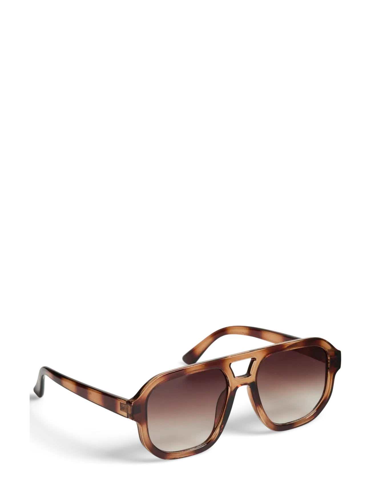 Pieces - PCKARLA SUNGLASS BUNDLE BC - lägsta priserna - black - 3