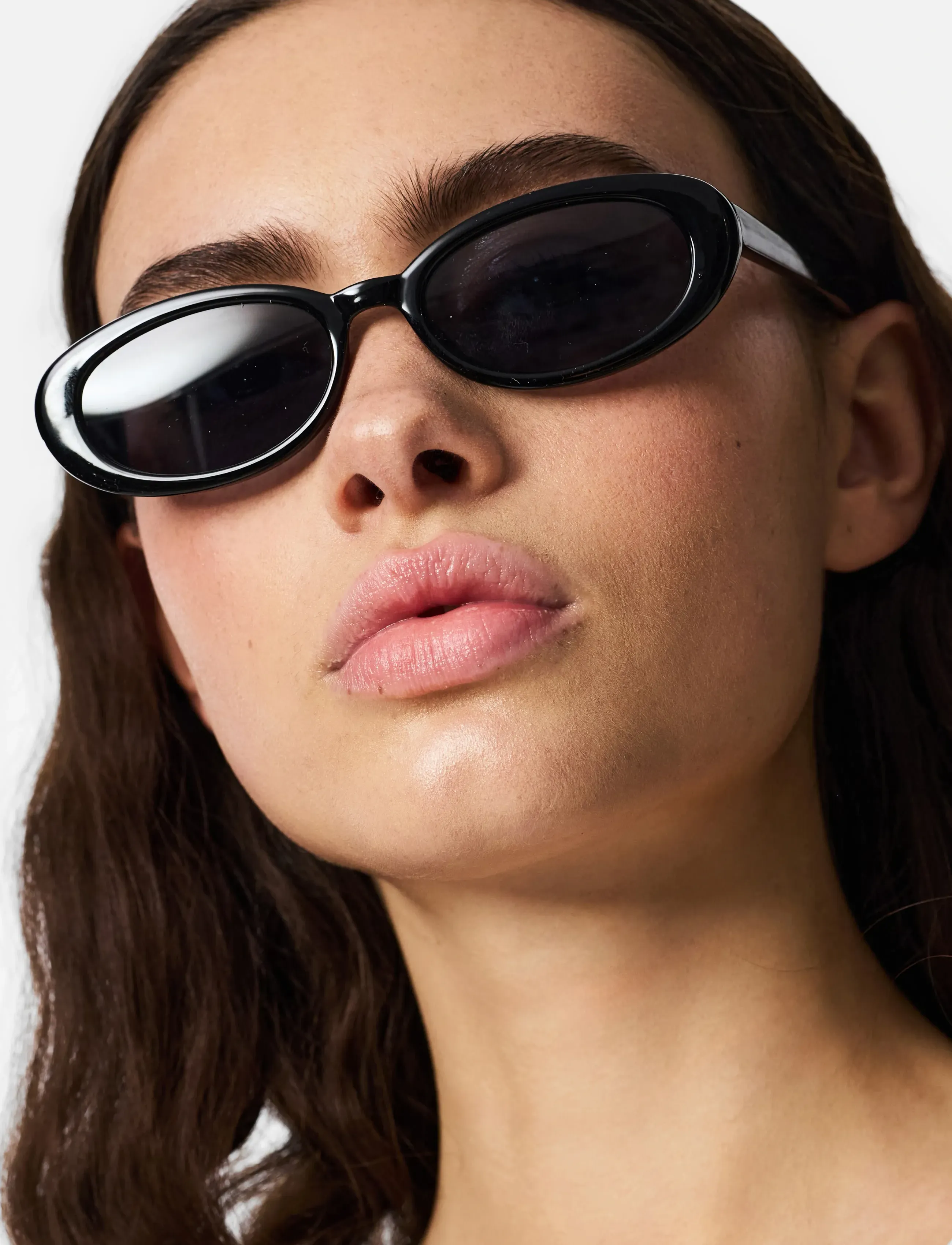 Pckarla Sunglass Bundle Bc 2