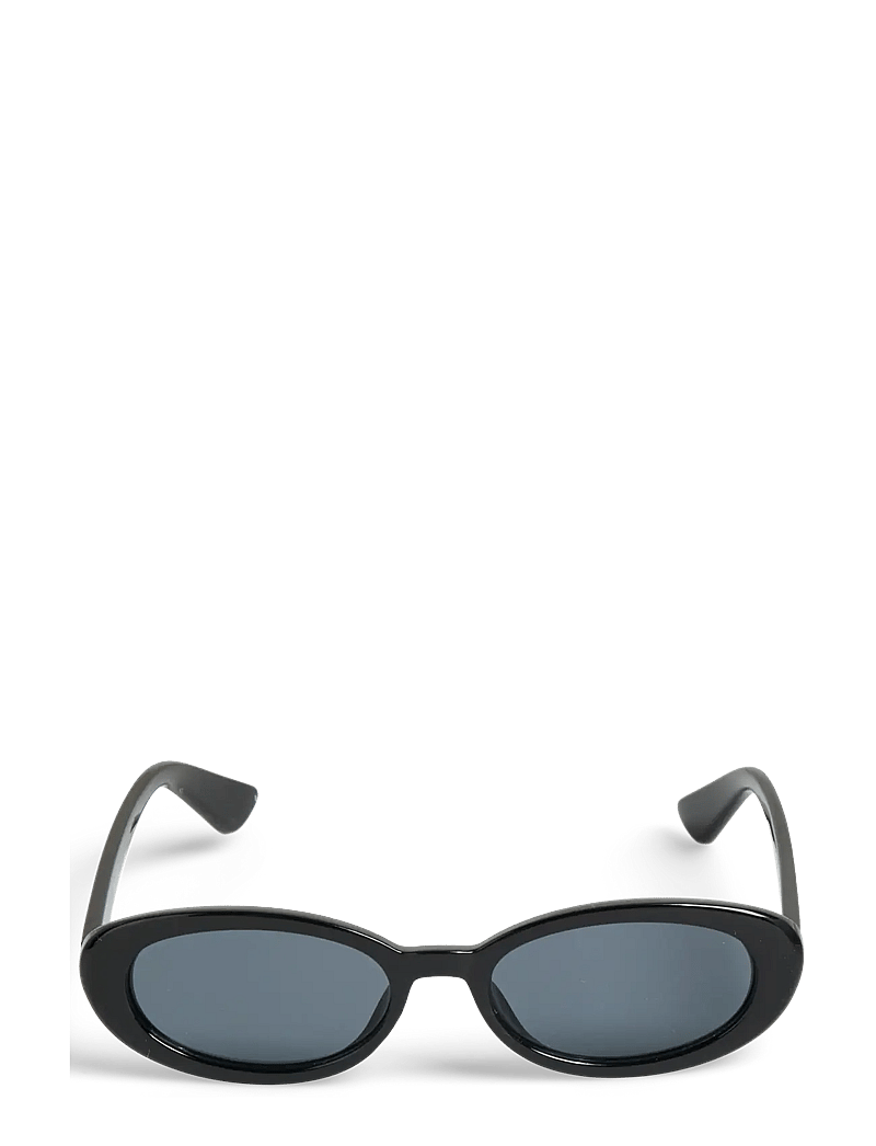 Pieces - PCKARLA SUNGLASS BUNDLE BC - pilot - black - 2