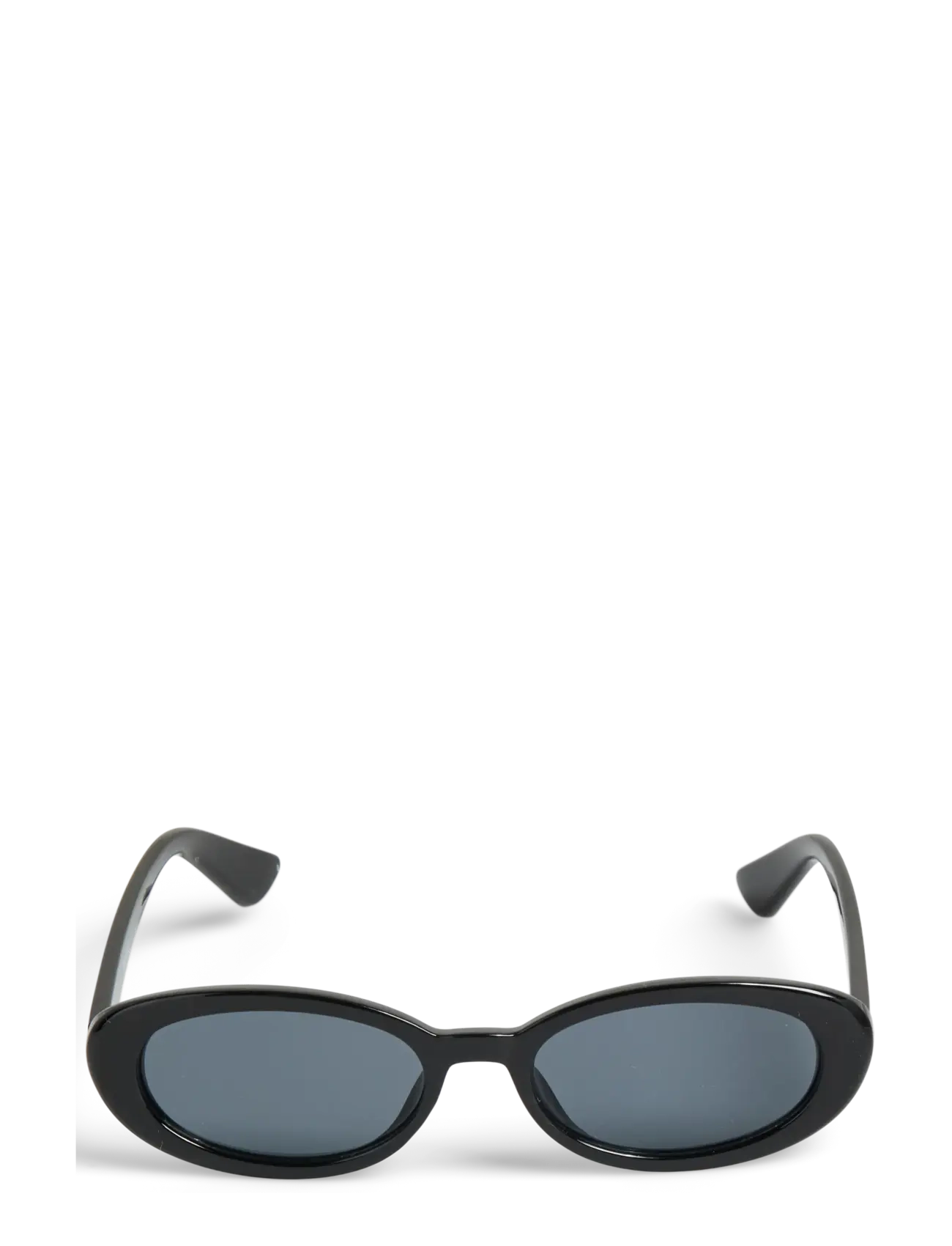 Pieces - PCKARLA SUNGLASS BUNDLE BC - lägsta priserna - black - 2