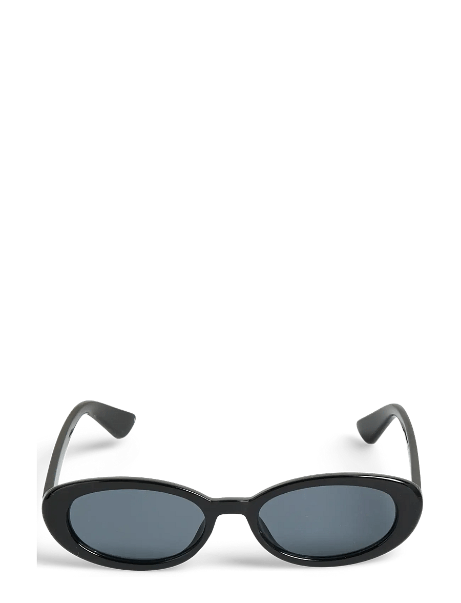 Pieces - PCKARLA SUNGLASS BUNDLE BC - pilot - black - 2
