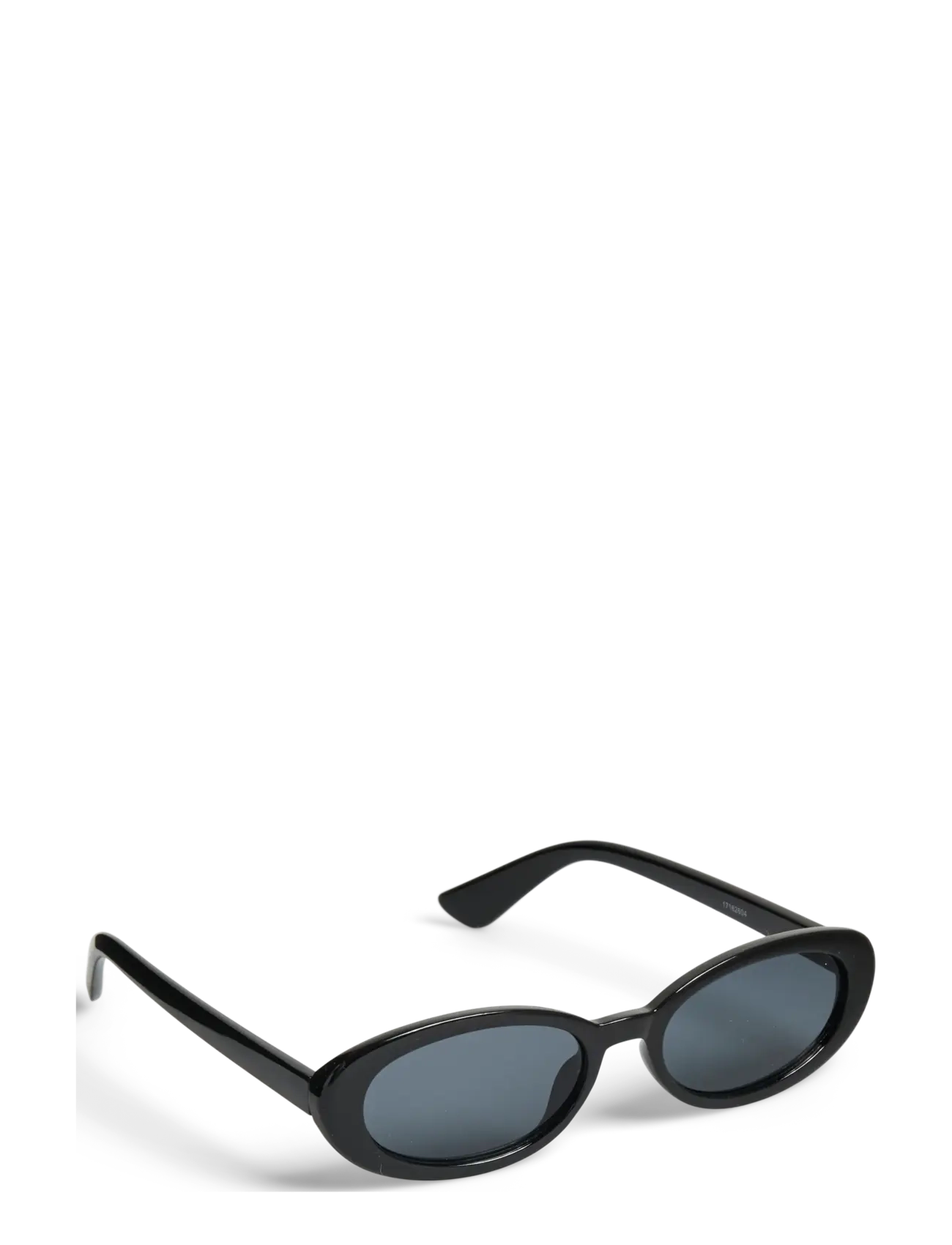 Pieces - PCKARLA SUNGLASS BUNDLE BC - lägsta priserna - black - 3