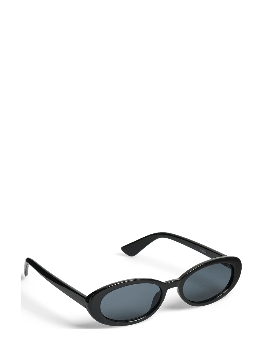 Pieces - PCKARLA SUNGLASS BUNDLE BC - pilot - black - 3