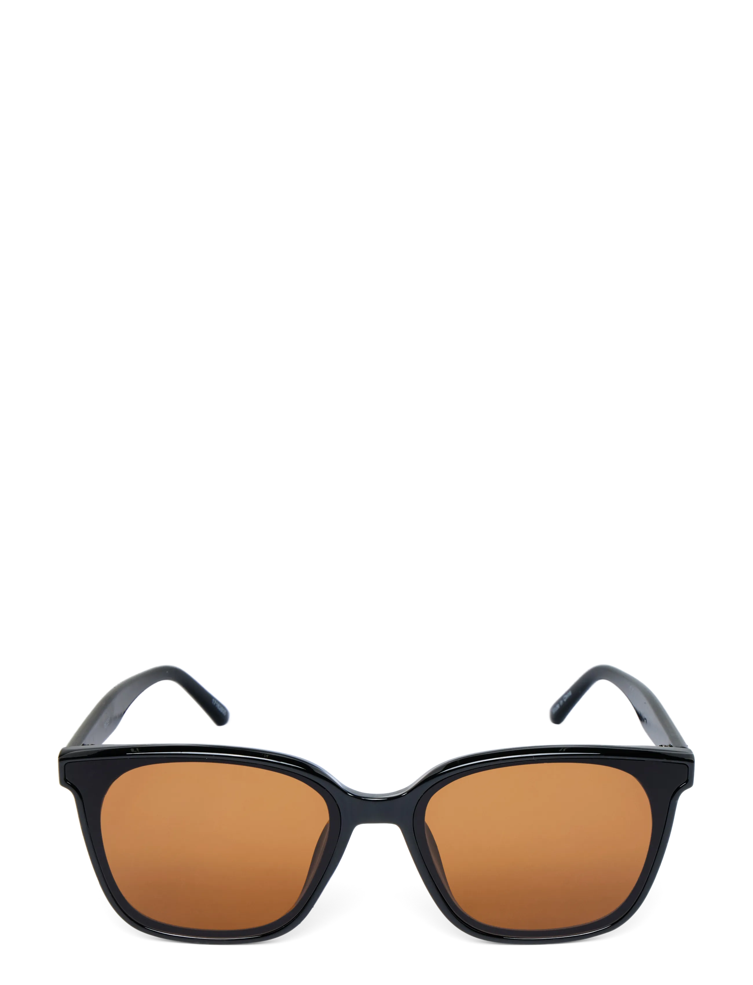 Pieces - PCKIA SUNGLASS BUNDLE BC - die niedrigsten preise - black - 1