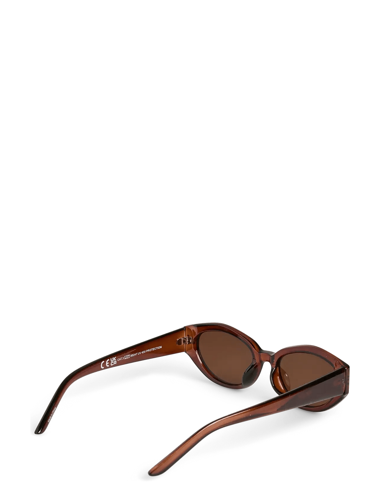 Pieces - Pckia Sunglass Bundle Bc
