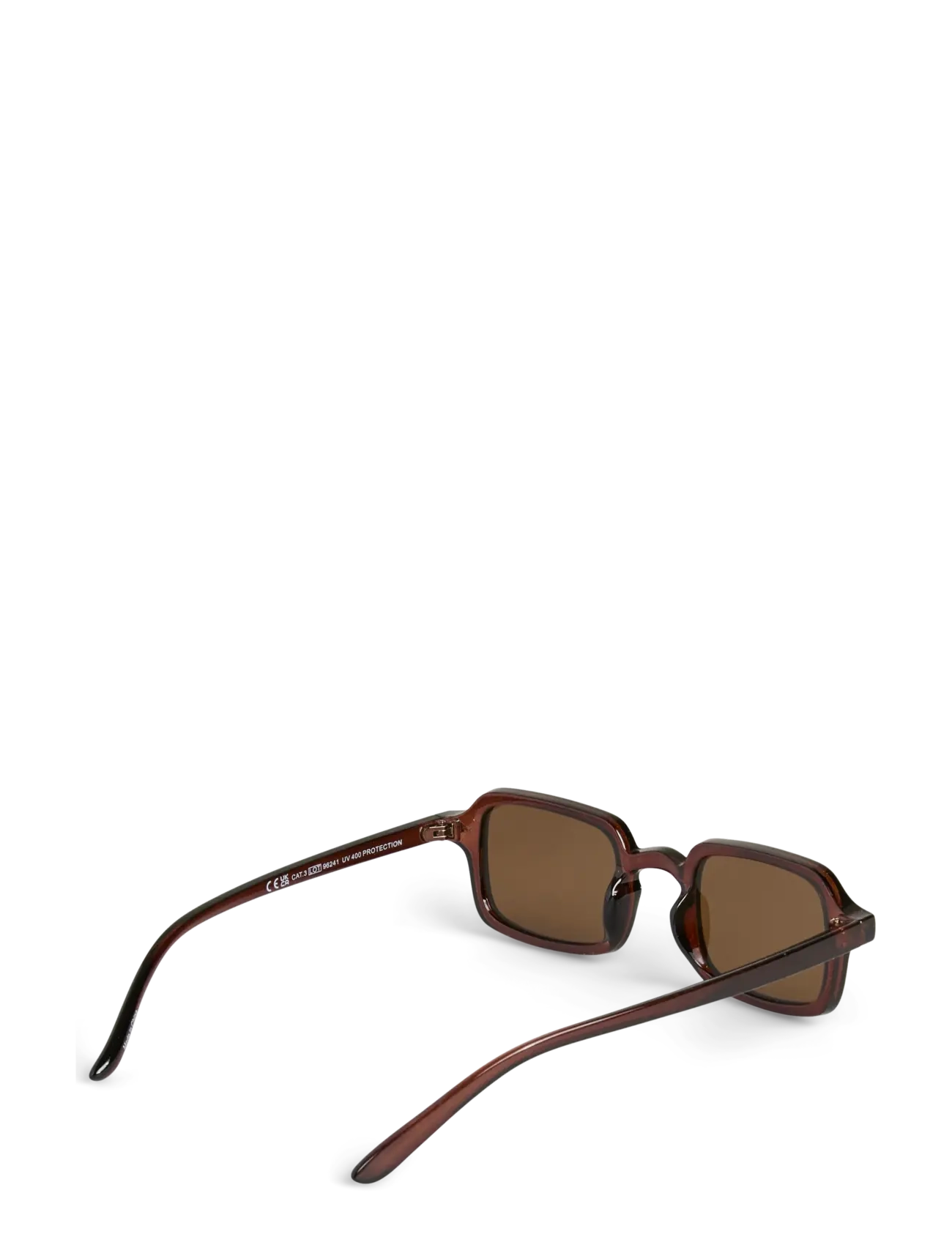 DOWNTOWN BROWN