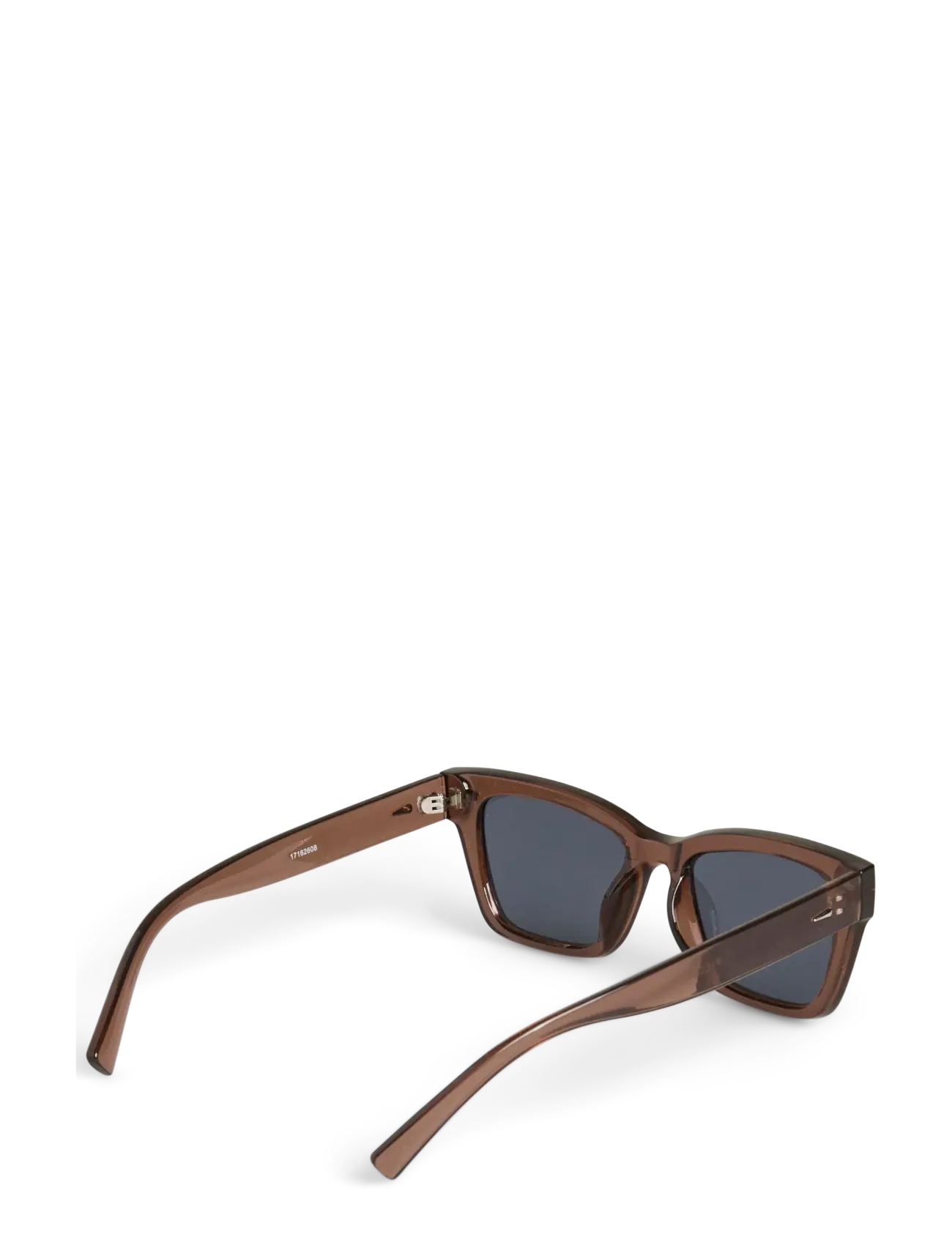 DOWNTOWN BROWN