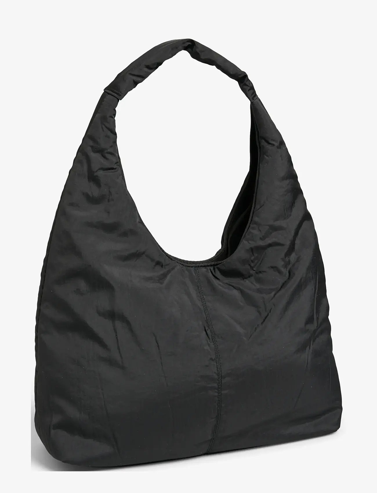 Pieces - PCBANANDA NYLON BAG BUNDLE BC - laveste priser - black - 1