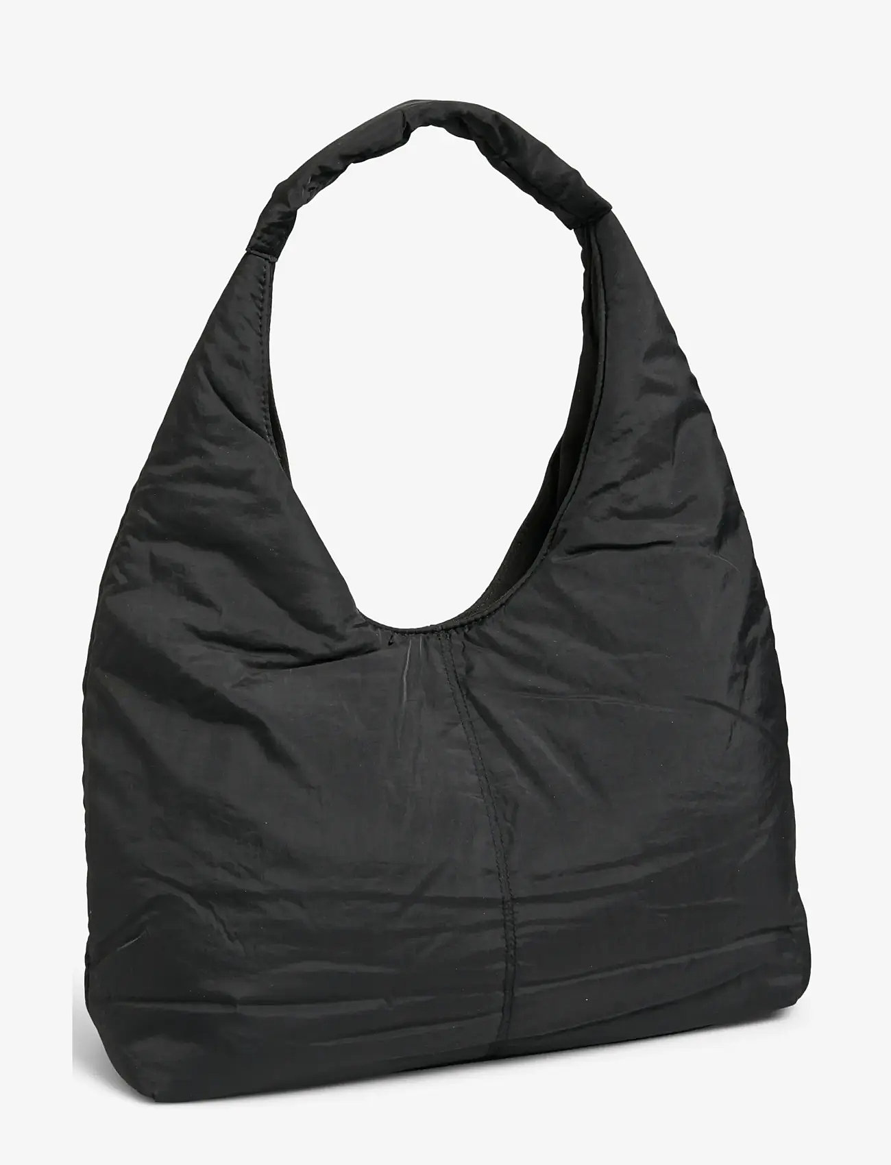 Pieces - PCBANANDA NYLON BAG BUNDLE BC - laveste priser - black - 2