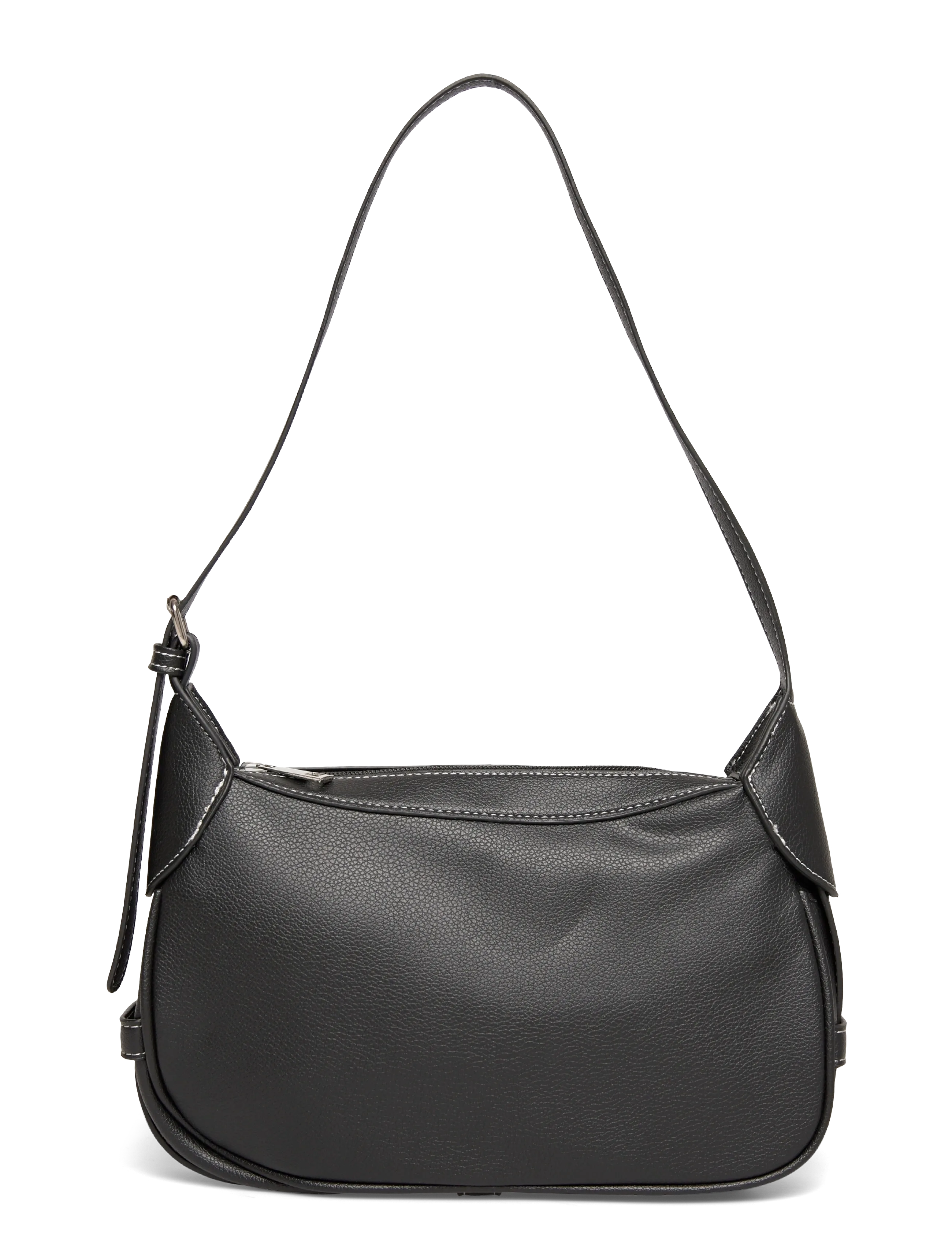 PIECES Pcbilla Tasche Bundle Wb Schwarz - One Size - Damen