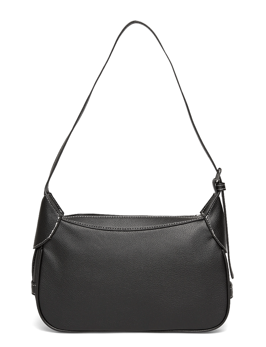 Pieces - PCBILLA BAG BUNDLE WB - alltags-style - black - 1