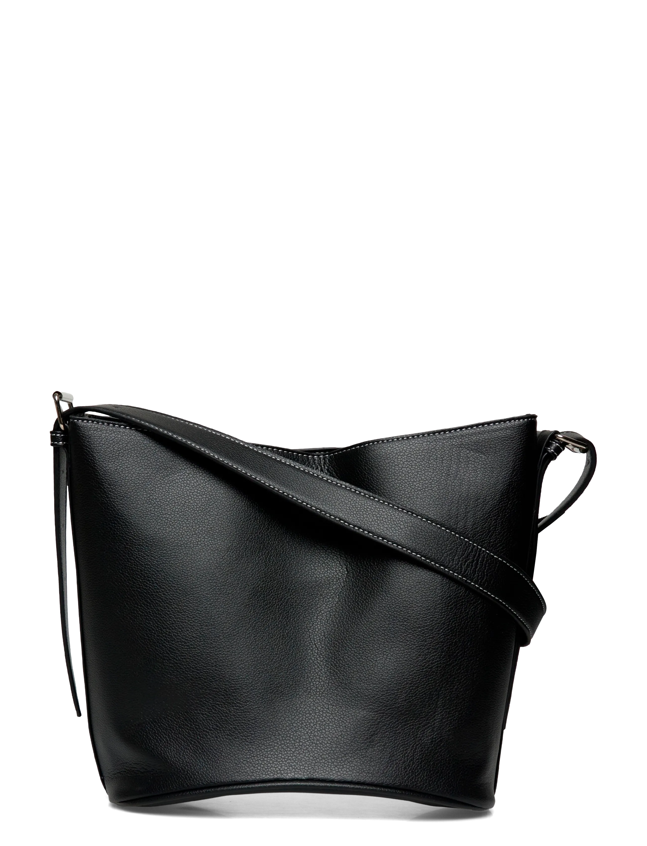 PIECES Pcbilla Tasche Bundle Wb Schwarz - One Size - Damen