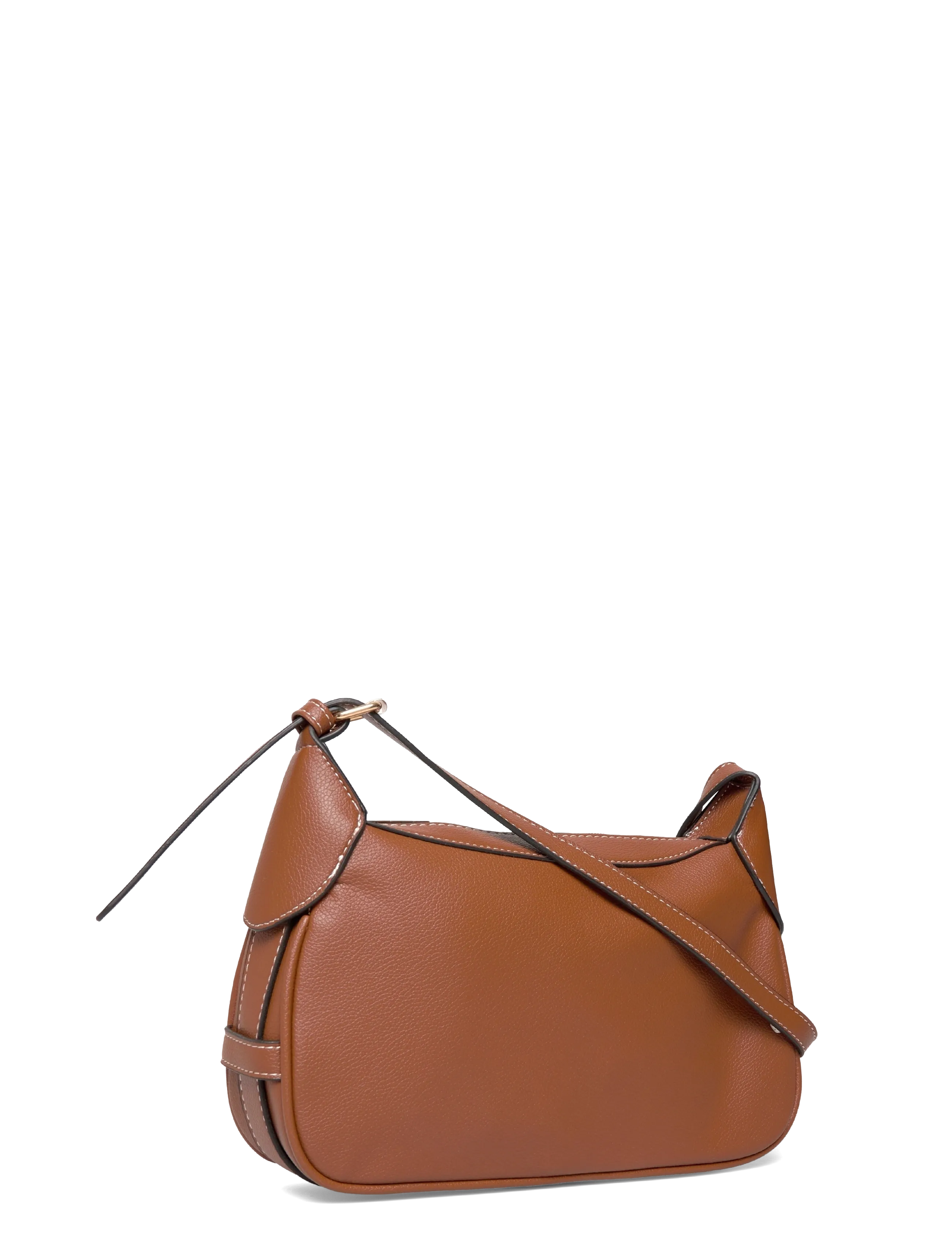 Pcbilla Bag Bundle Wb 3