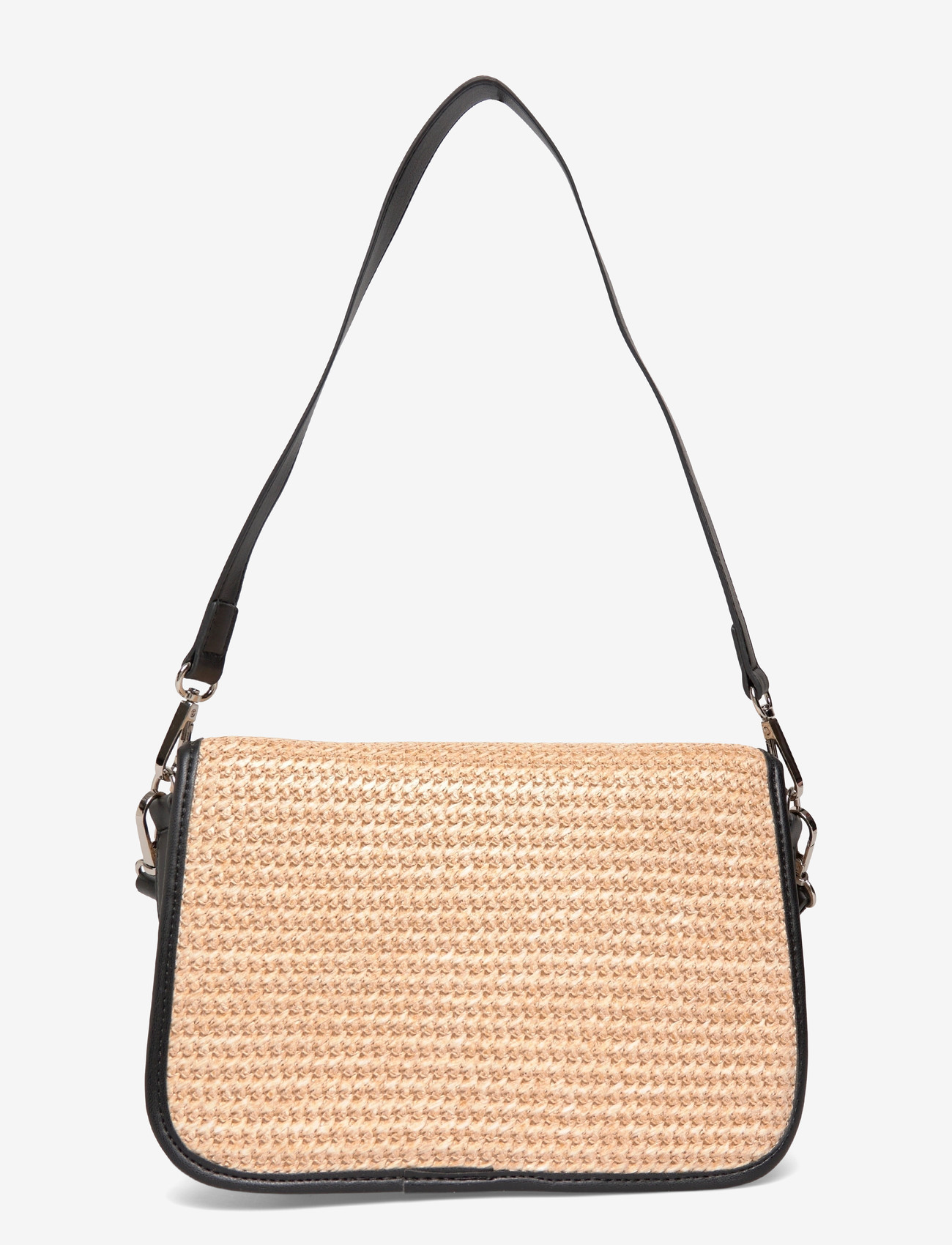 Pieces - PCBELANHA BAG BUNDLE - laveste priser - nature - 1