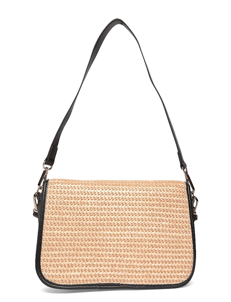 Pieces - PCBELANHA BAG BUNDLE - hverdags stil - nature - 1