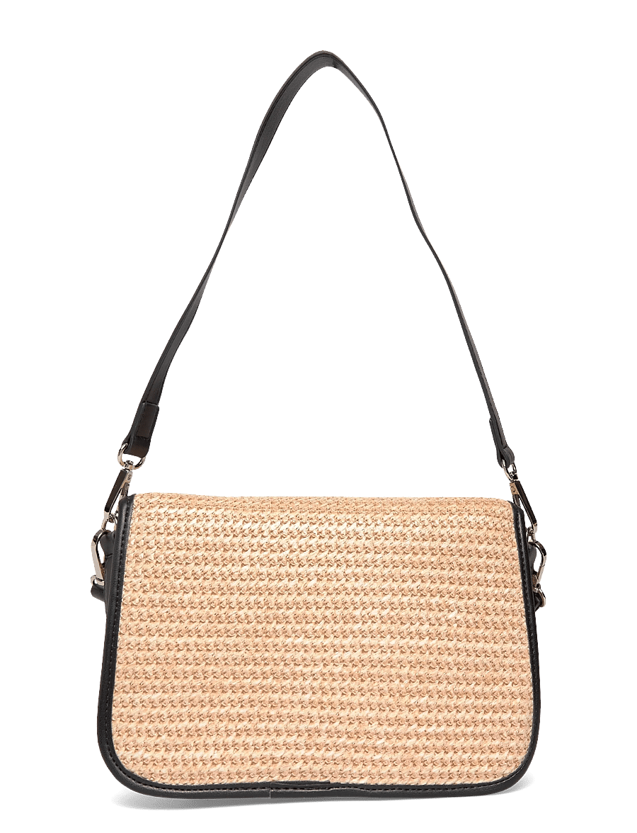 Pieces - PCBELANHA BAG BUNDLE - everyday style - nature - 1