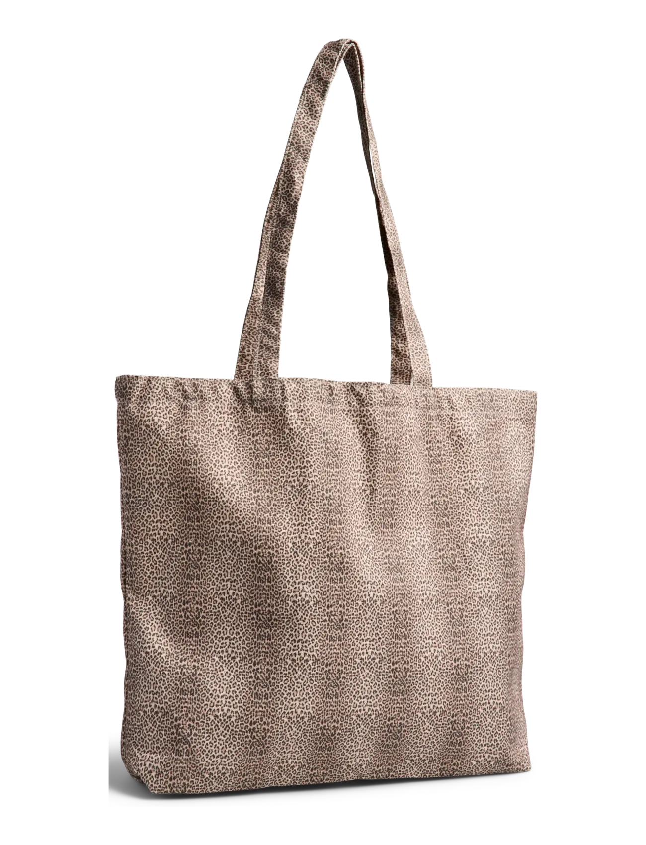 Pckaren Tote Bag 2