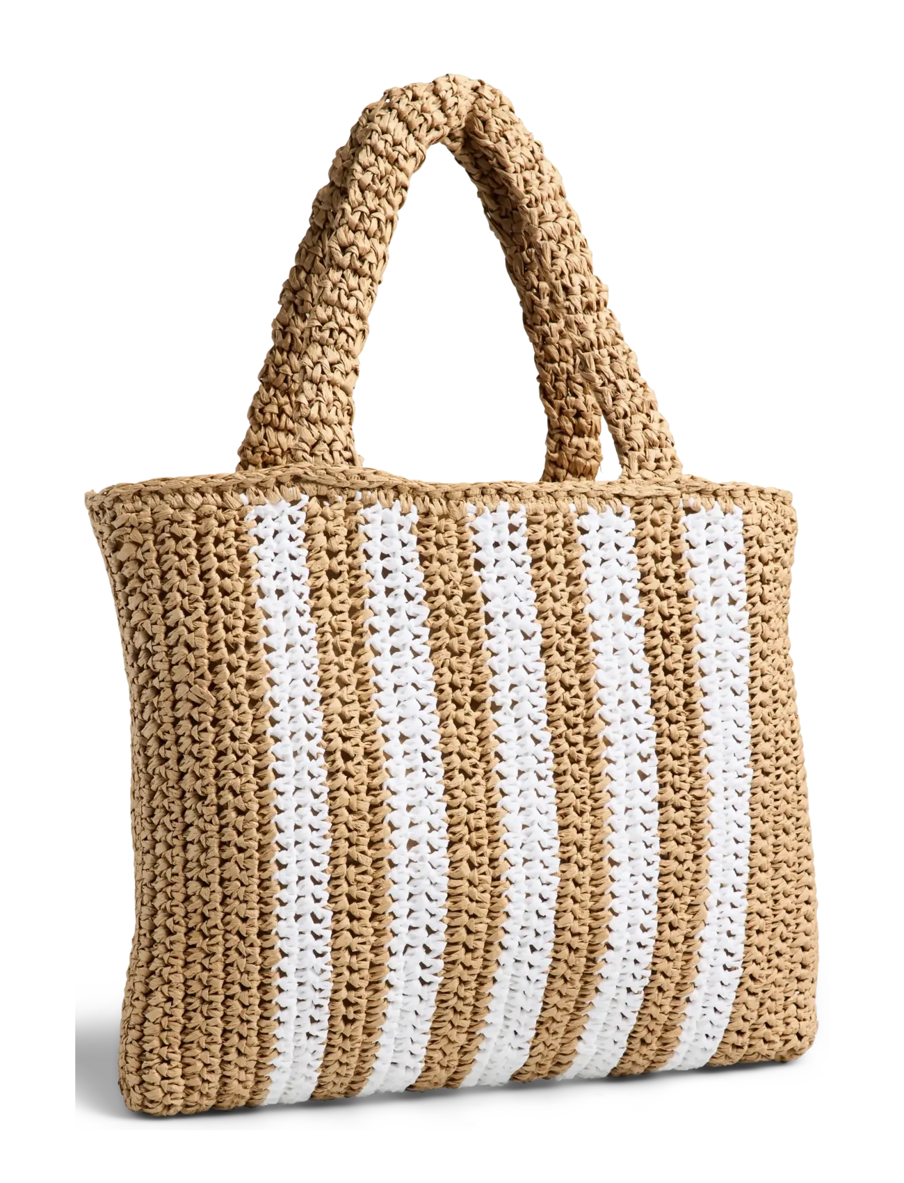 Pckia Shopper 2