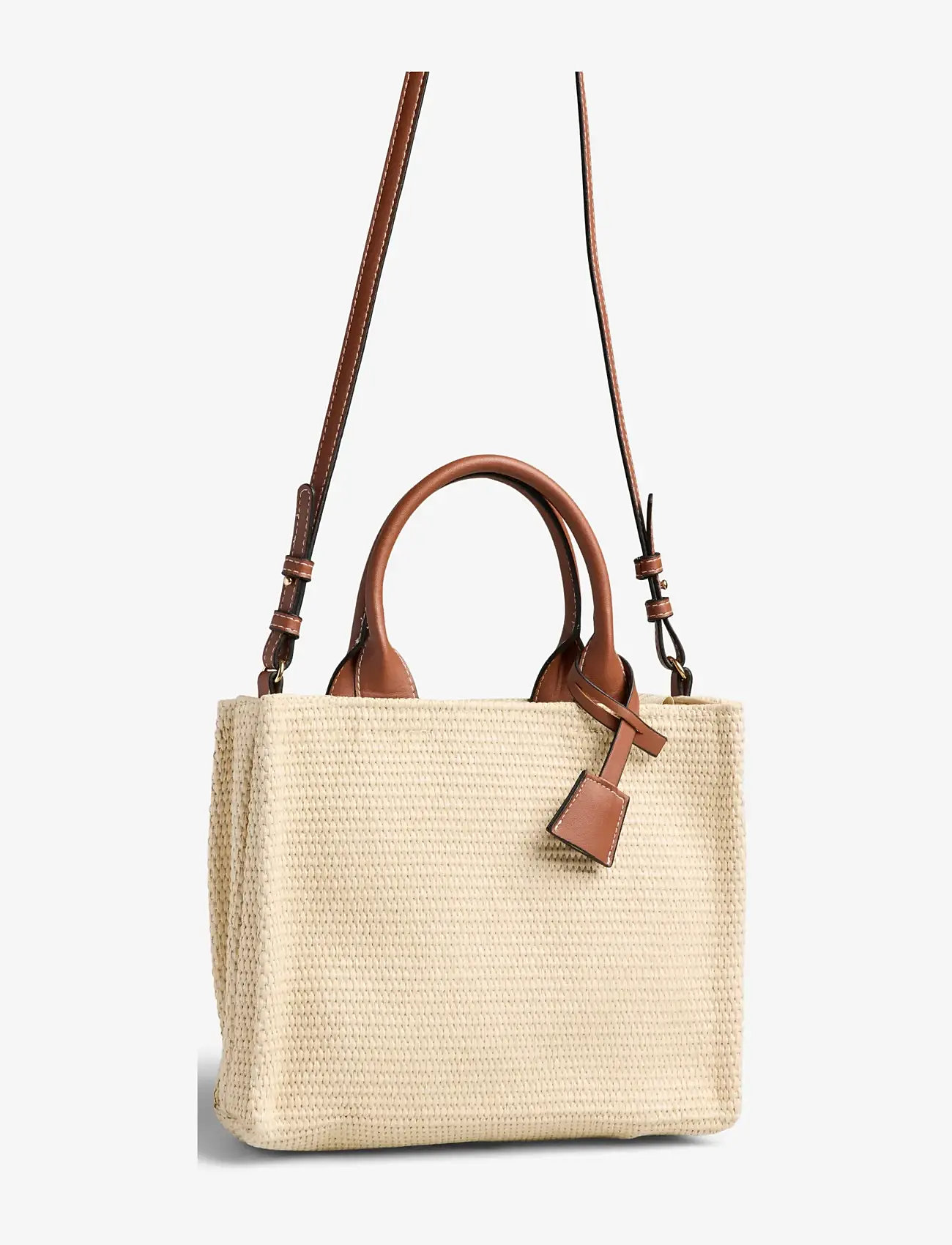 Pieces - PCKATHRINE HANDBAG - special occasions - nature - 0